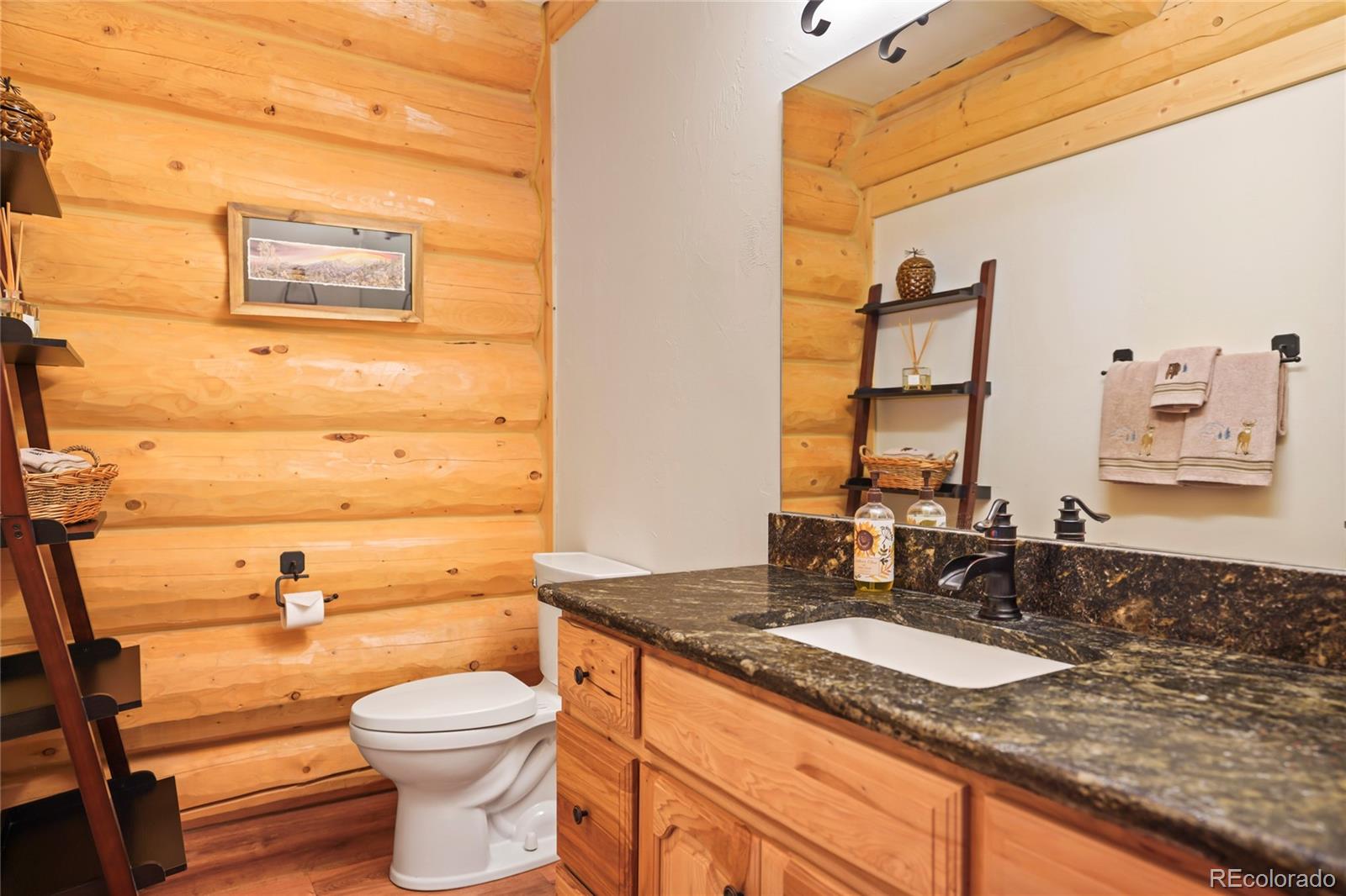 MLS Image #14 for 2322  dory hill road,black hawk, Colorado