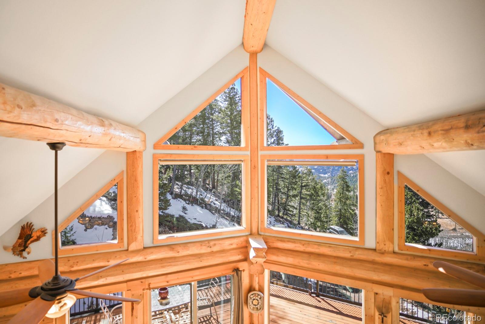 MLS Image #19 for 2322  dory hill road,black hawk, Colorado