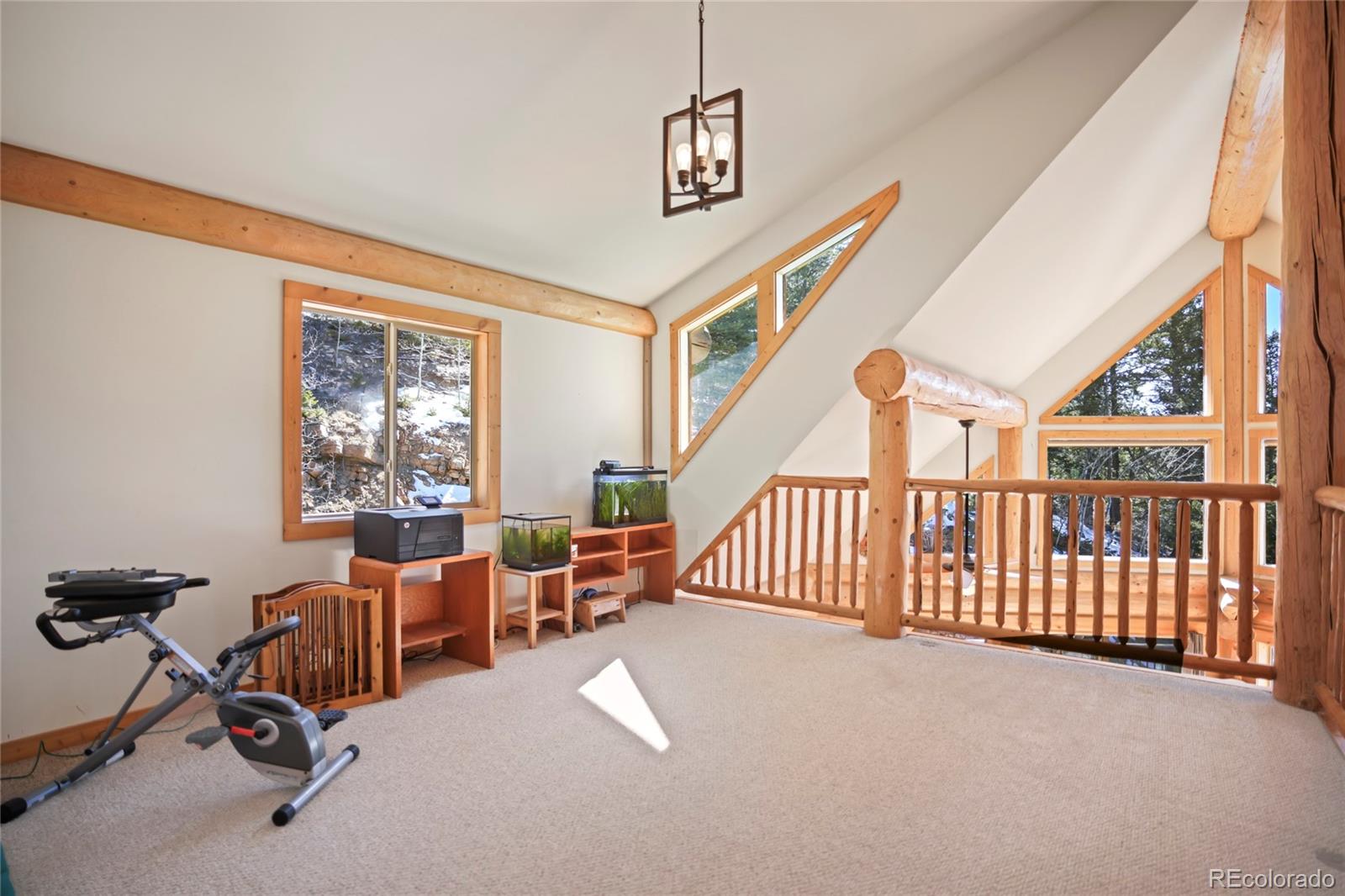 MLS Image #20 for 2322  dory hill road,black hawk, Colorado