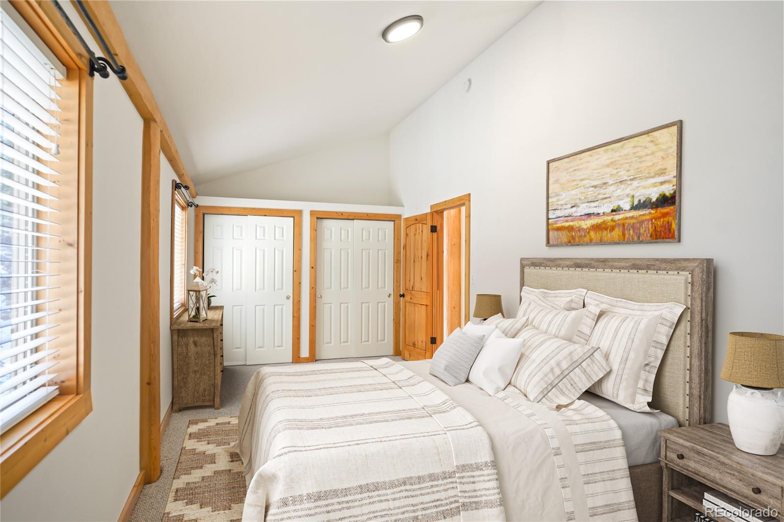 MLS Image #21 for 2322  dory hill road,black hawk, Colorado