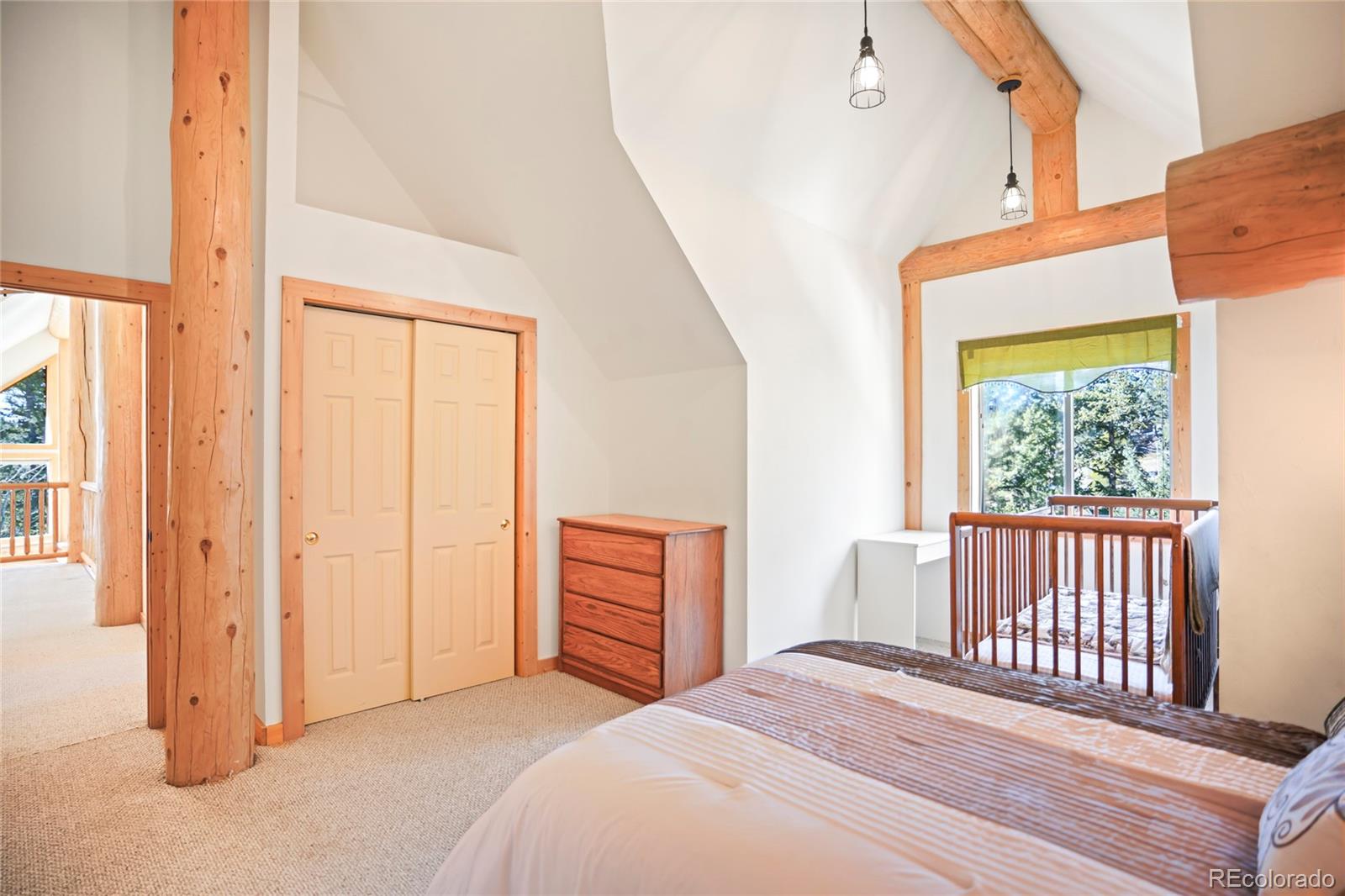 MLS Image #24 for 2322  dory hill road,black hawk, Colorado