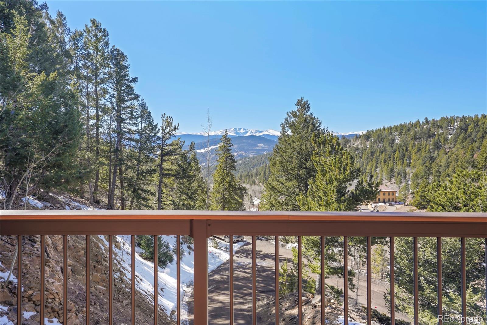 MLS Image #29 for 2322  dory hill road,black hawk, Colorado