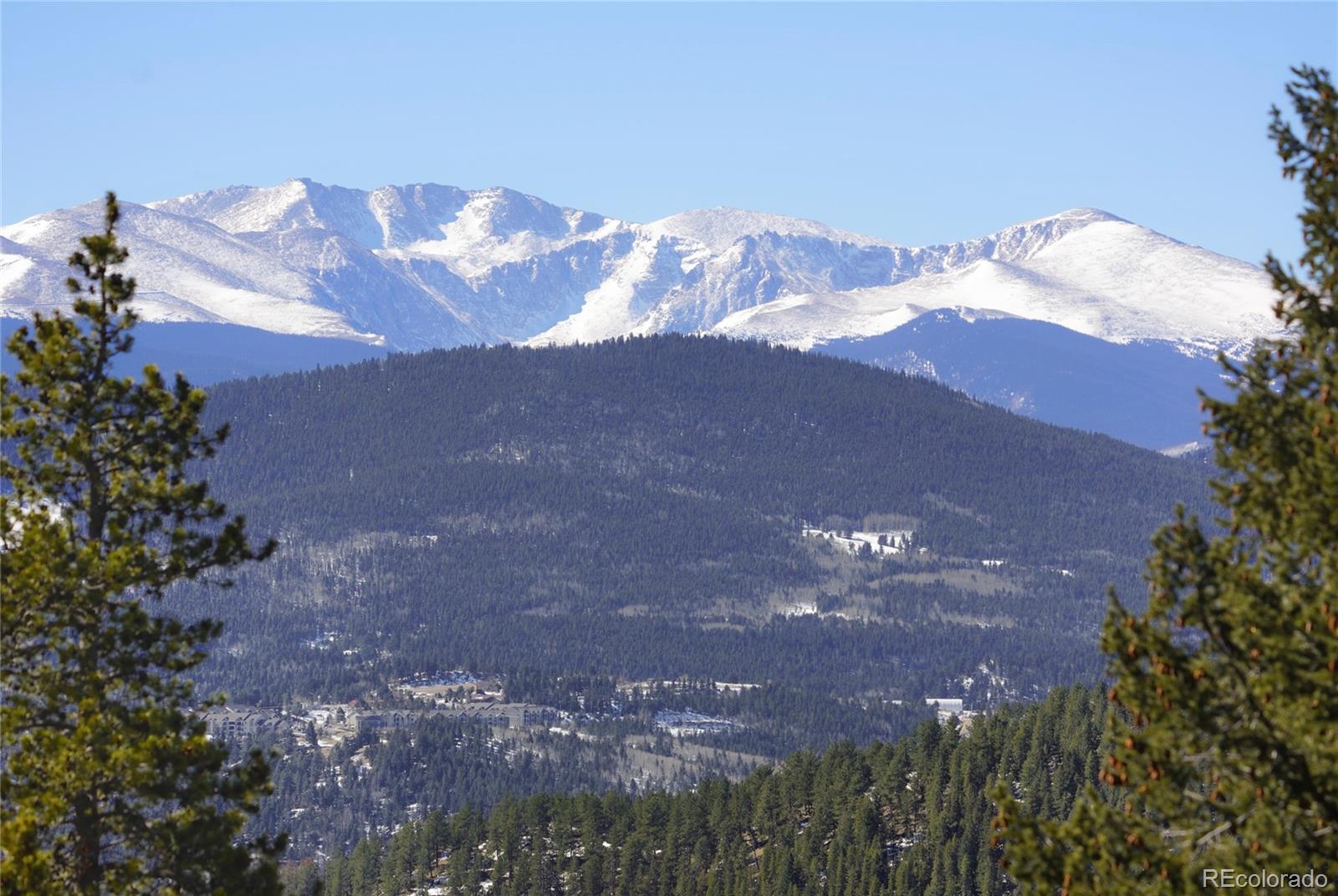 MLS Image #30 for 2322  dory hill road,black hawk, Colorado