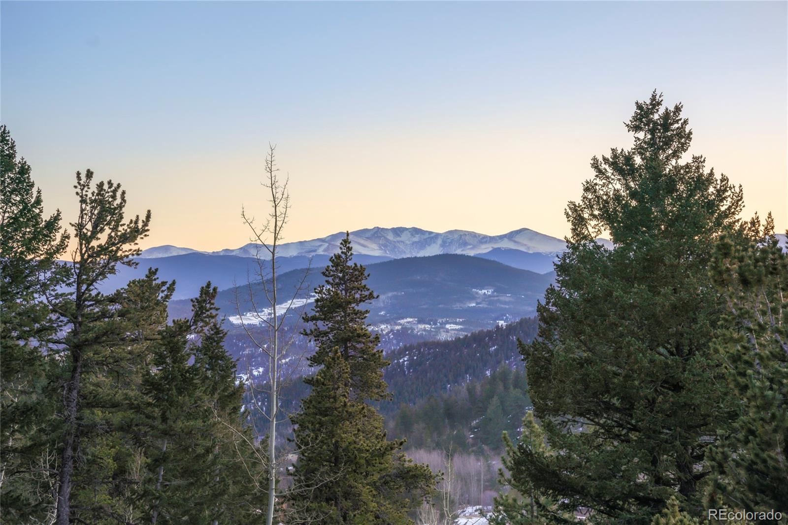 MLS Image #31 for 2322  dory hill road,black hawk, Colorado