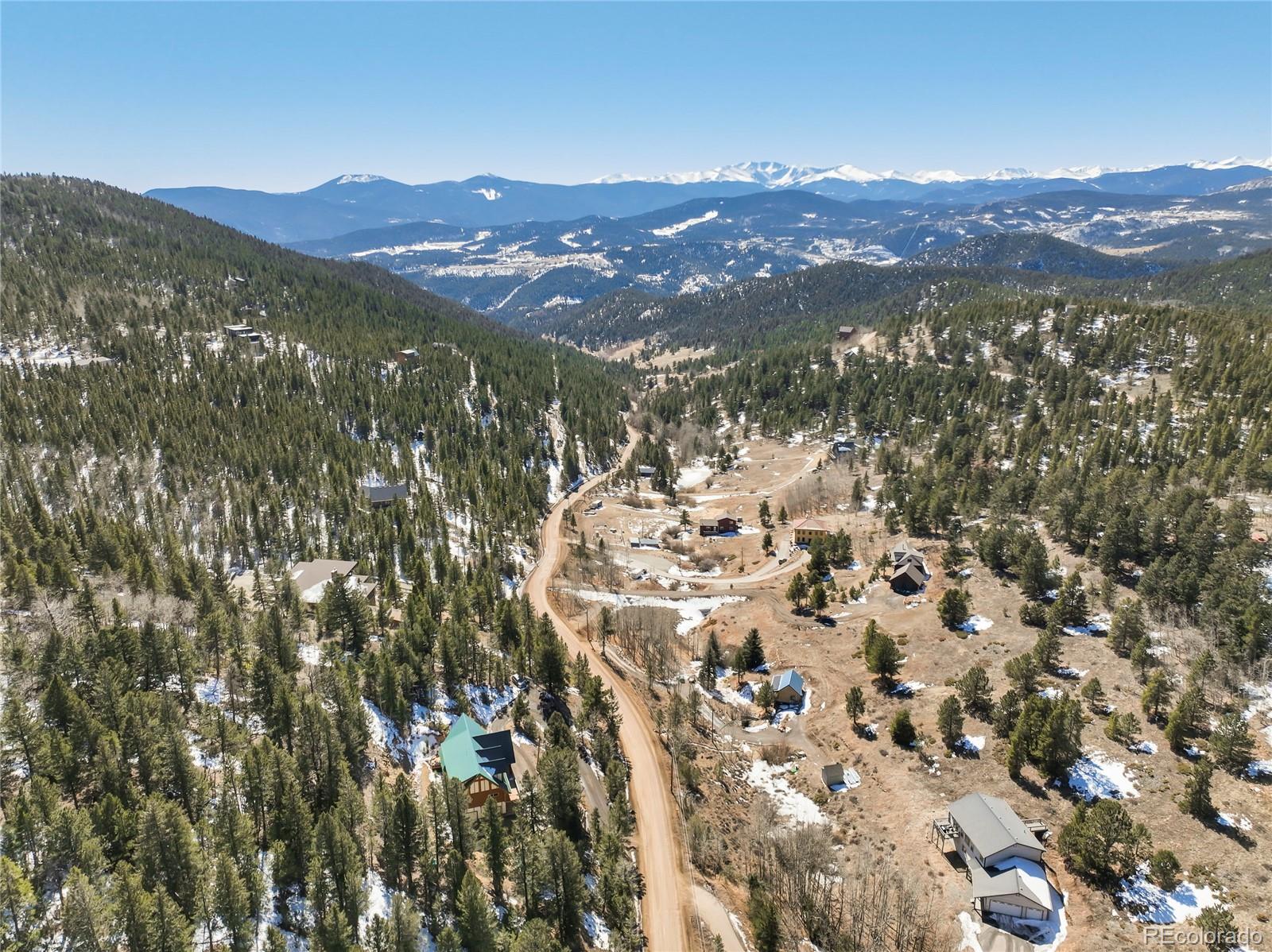 MLS Image #33 for 2322  dory hill road,black hawk, Colorado