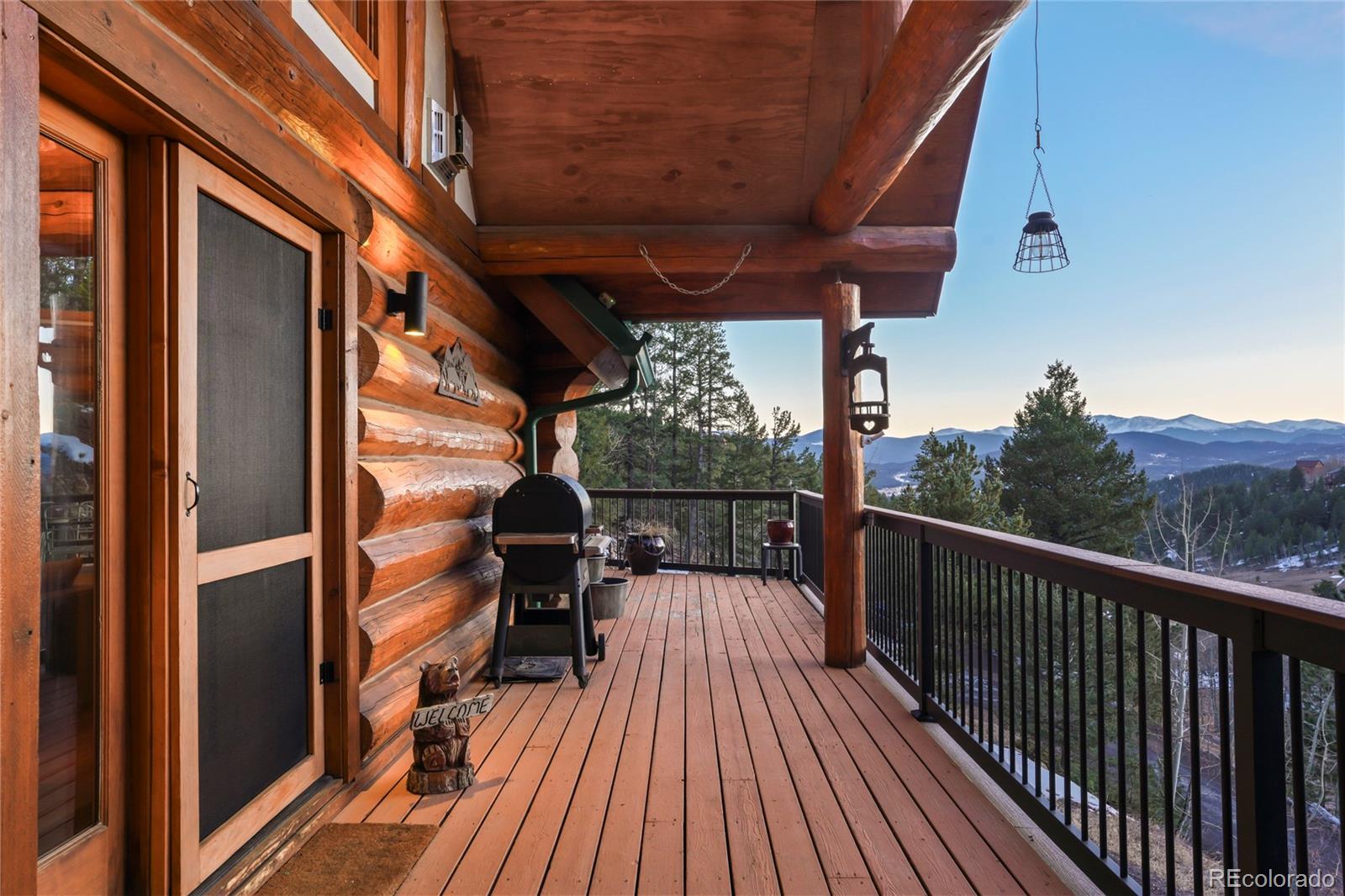 MLS Image #4 for 2322  dory hill road,black hawk, Colorado