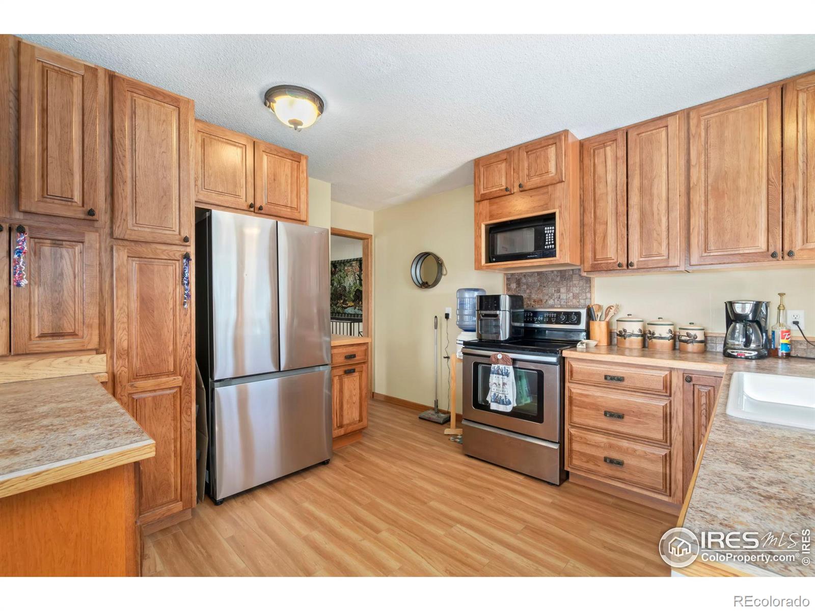 MLS Image #10 for 76  piney knolls drive,red feather lakes, Colorado