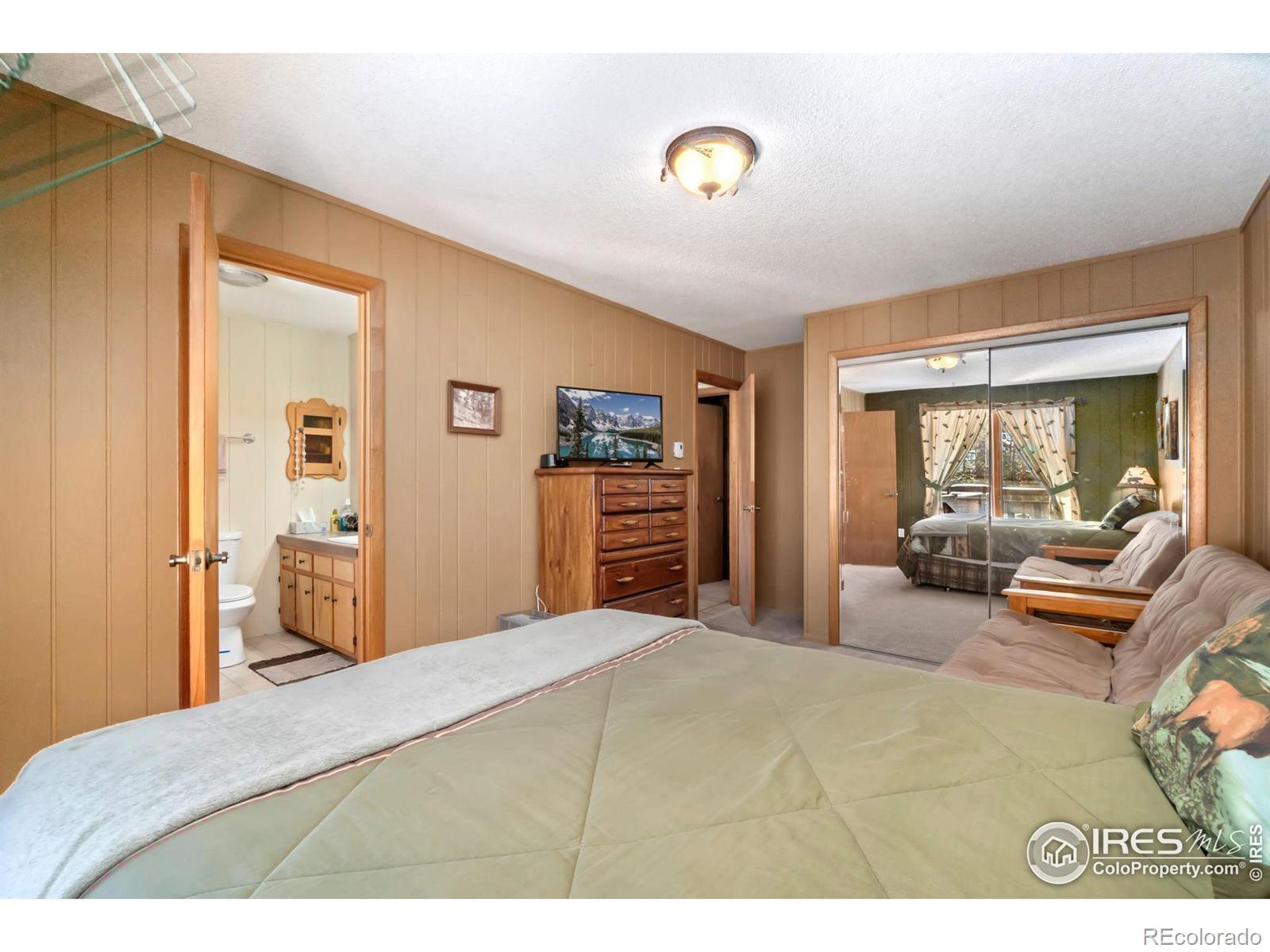 MLS Image #12 for 76  piney knolls drive,red feather lakes, Colorado