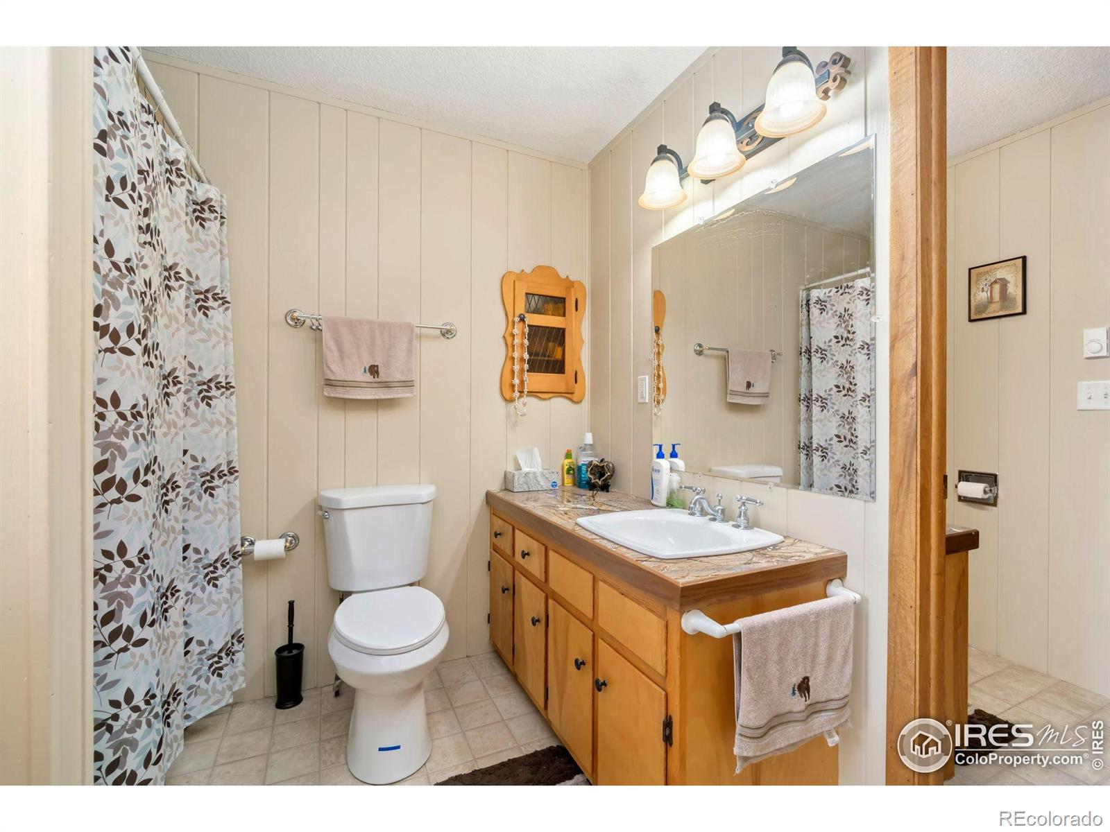 MLS Image #13 for 76  piney knolls drive,red feather lakes, Colorado