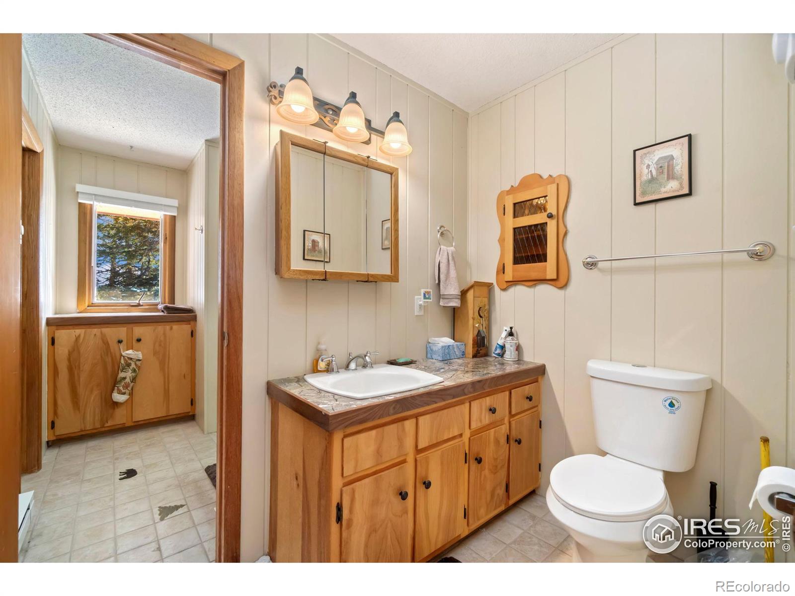 MLS Image #15 for 76  piney knolls drive,red feather lakes, Colorado