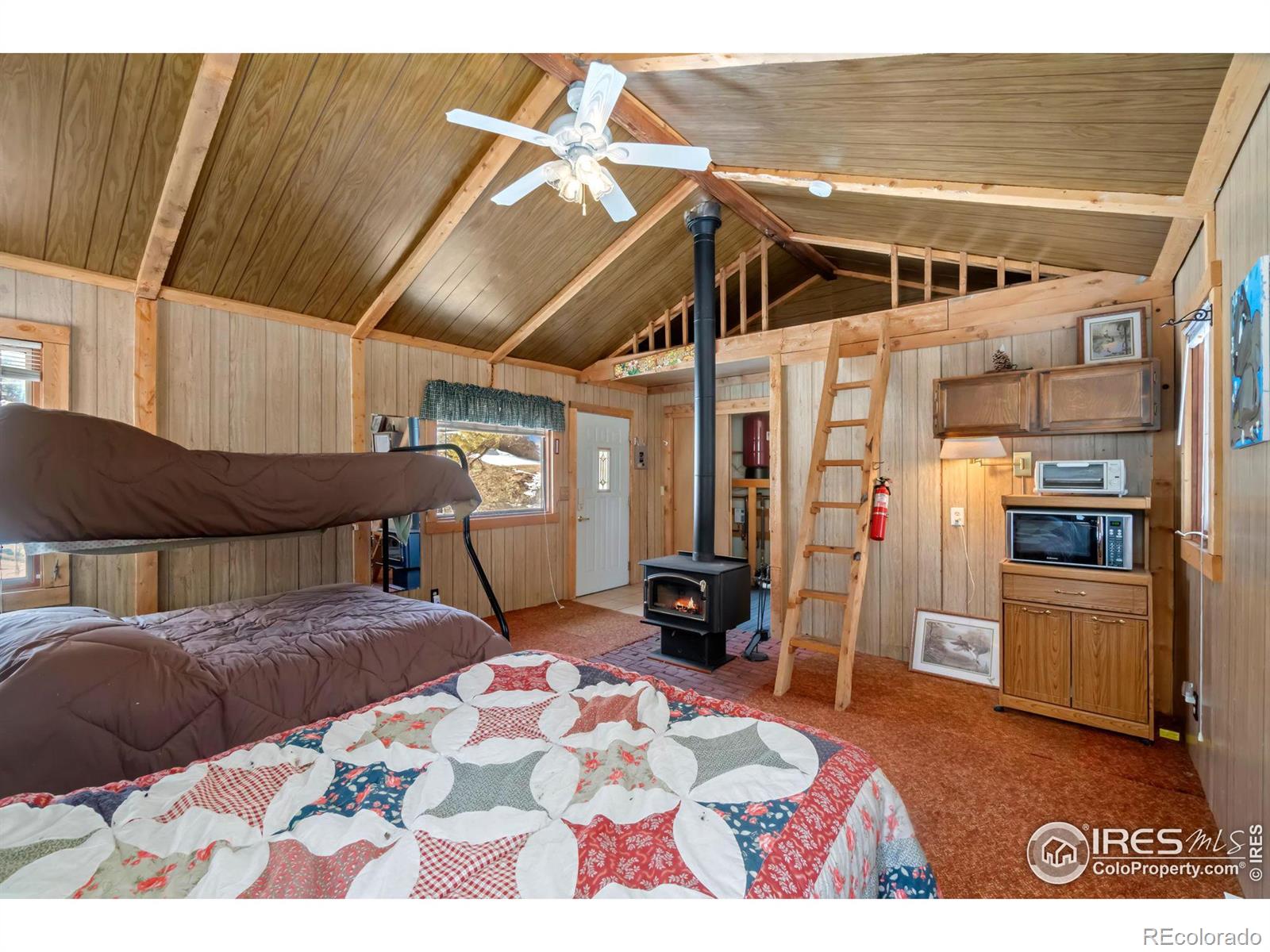 MLS Image #22 for 76  piney knolls drive,red feather lakes, Colorado