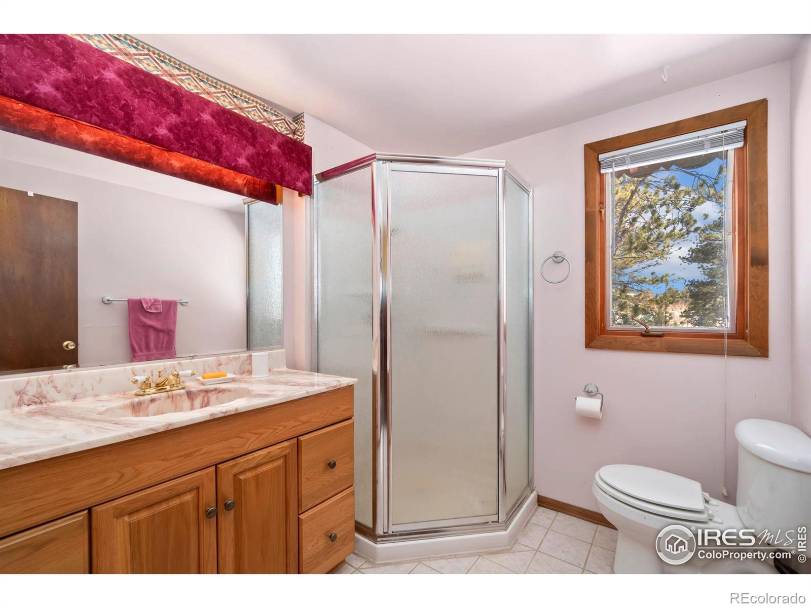 MLS Image #23 for 76  piney knolls drive,red feather lakes, Colorado