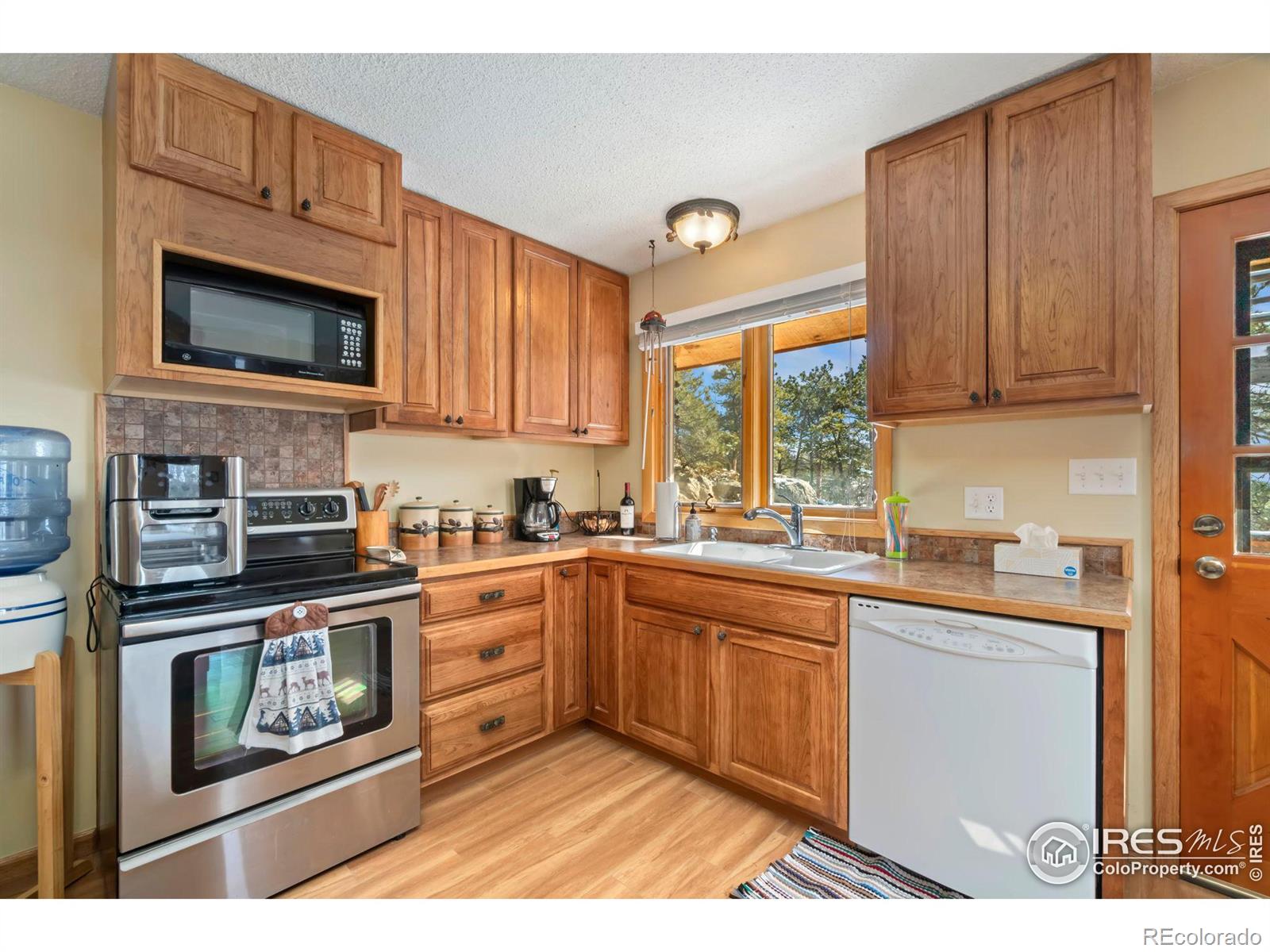 MLS Image #8 for 76  piney knolls drive,red feather lakes, Colorado