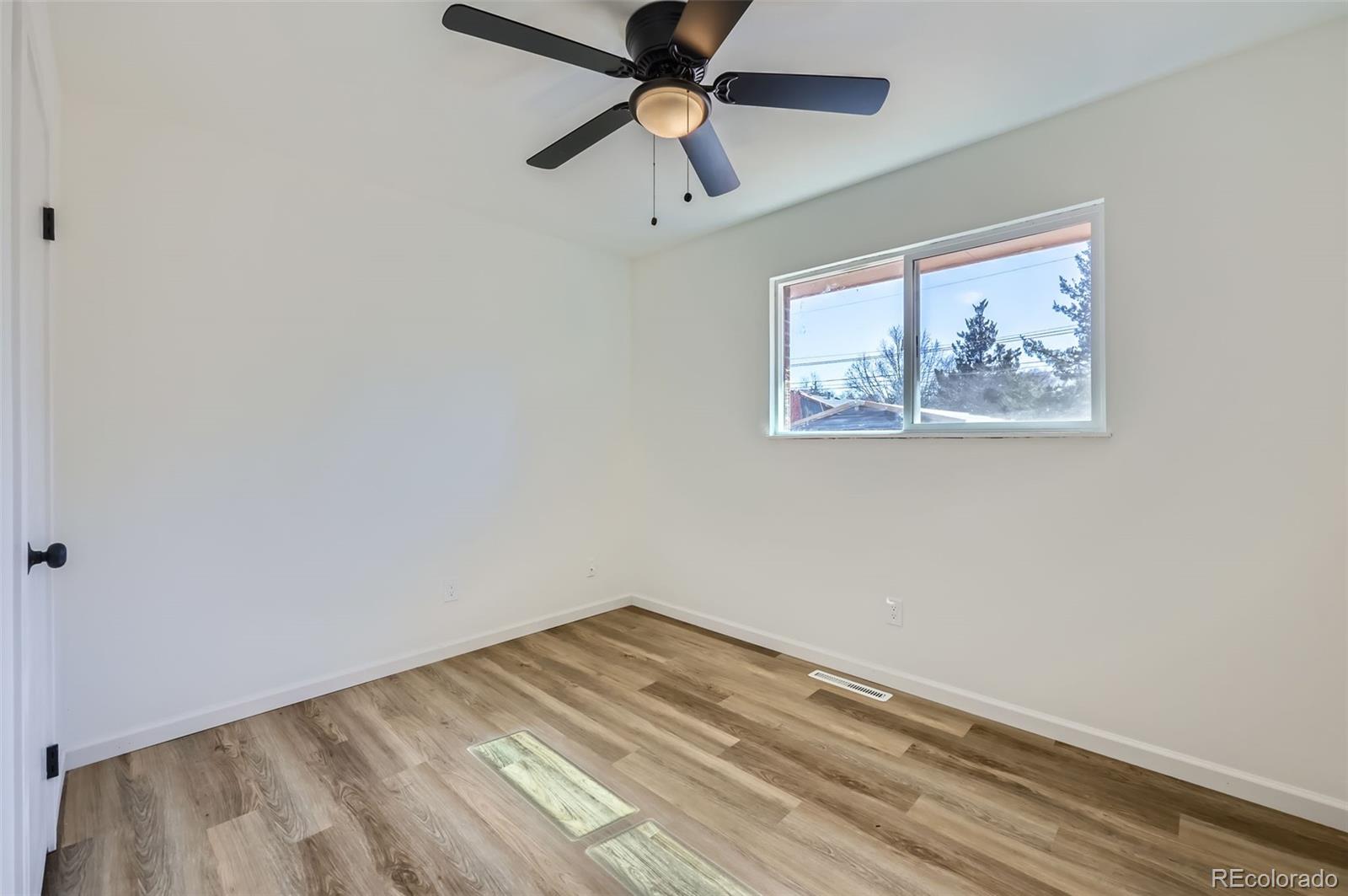 MLS Image #15 for 1607  shasta drive,colorado springs, Colorado