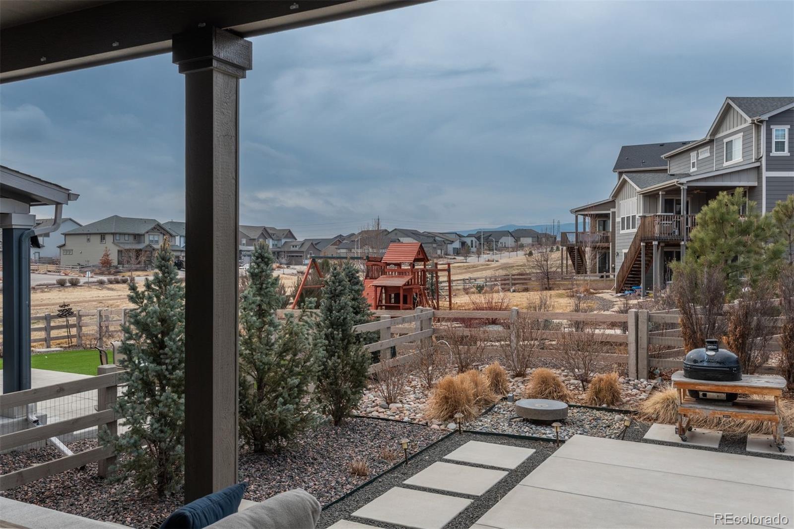 MLS Image #35 for 8010  blue river avenue,littleton, Colorado