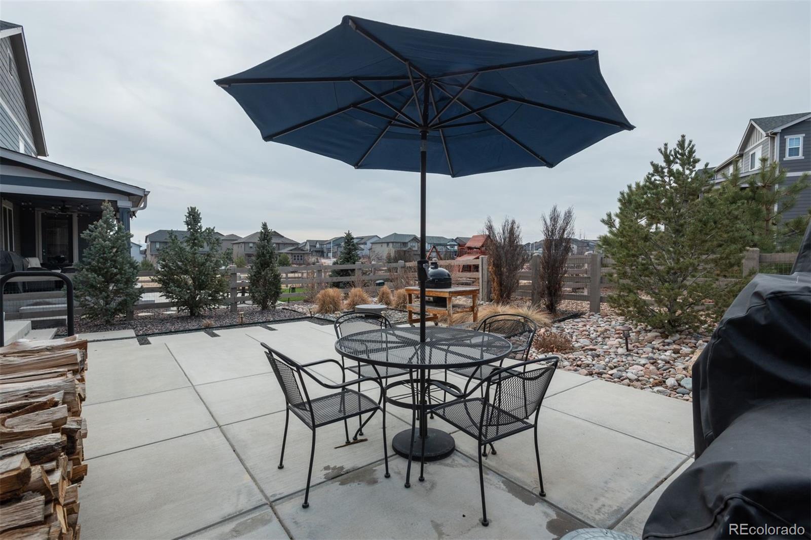 MLS Image #37 for 8010  blue river avenue,littleton, Colorado