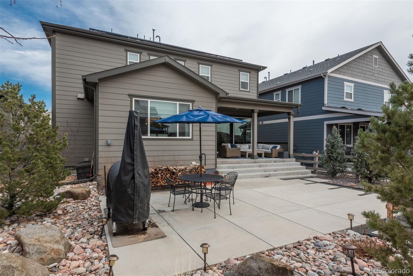 MLS Image #39 for 8010  blue river avenue,littleton, Colorado