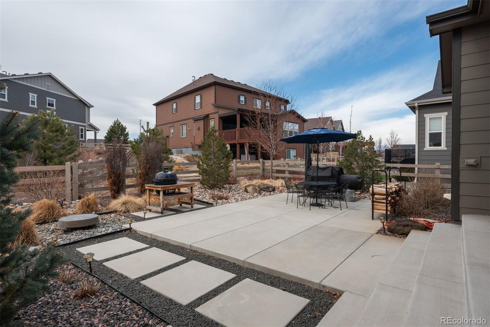 MLS Image #40 for 8010  blue river avenue,littleton, Colorado