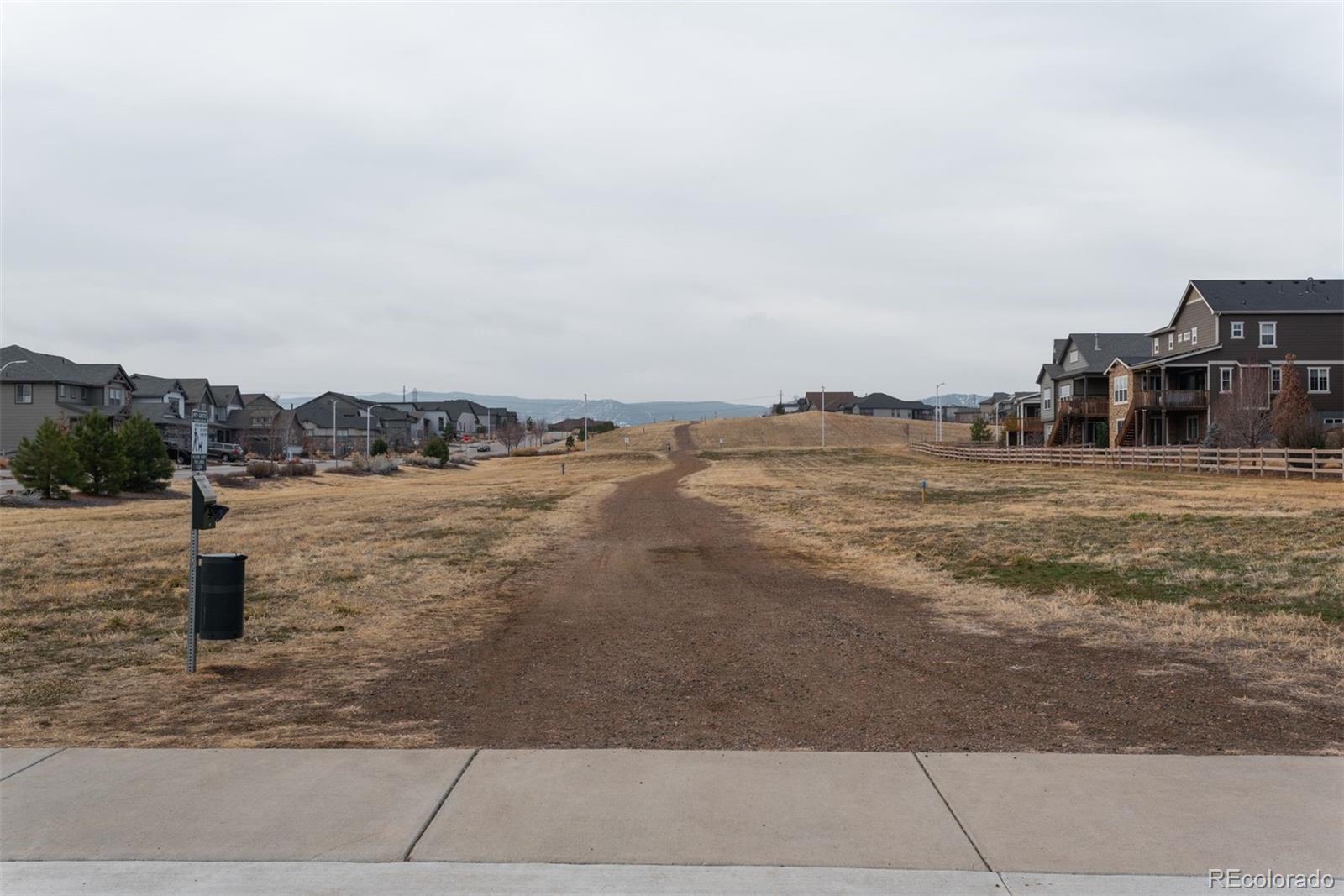 MLS Image #42 for 8010  blue river avenue,littleton, Colorado