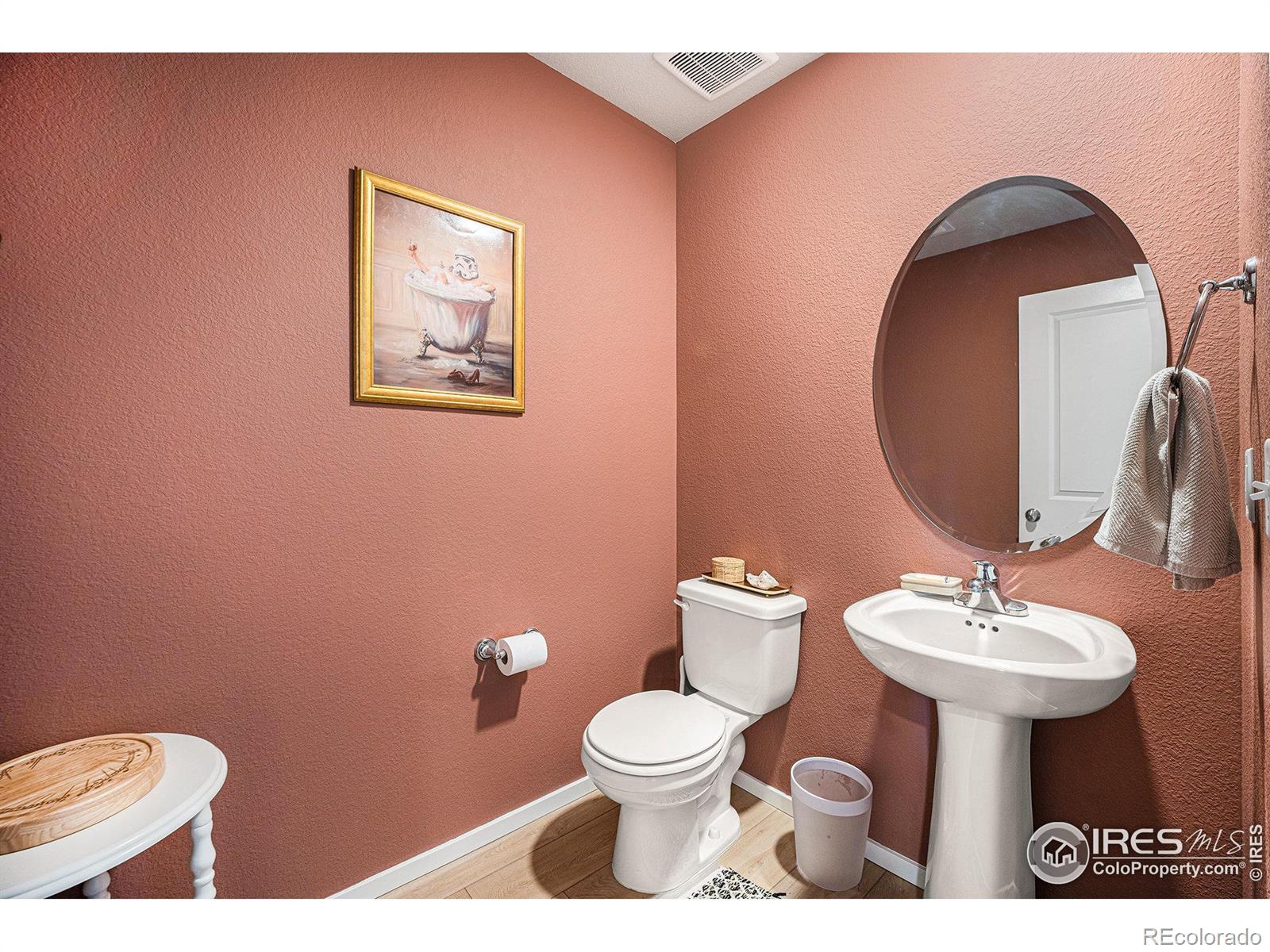 MLS Image #12 for 5870  isabella avenue,timnath, Colorado