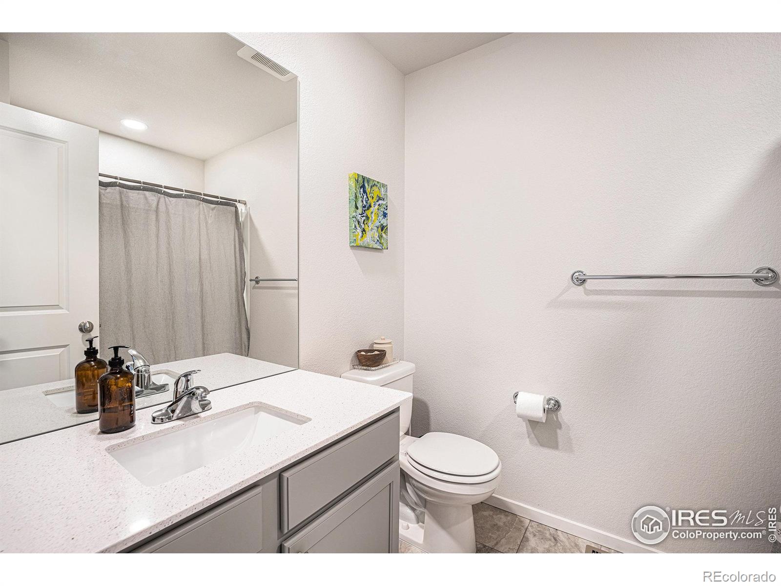 MLS Image #20 for 5870  isabella avenue,timnath, Colorado