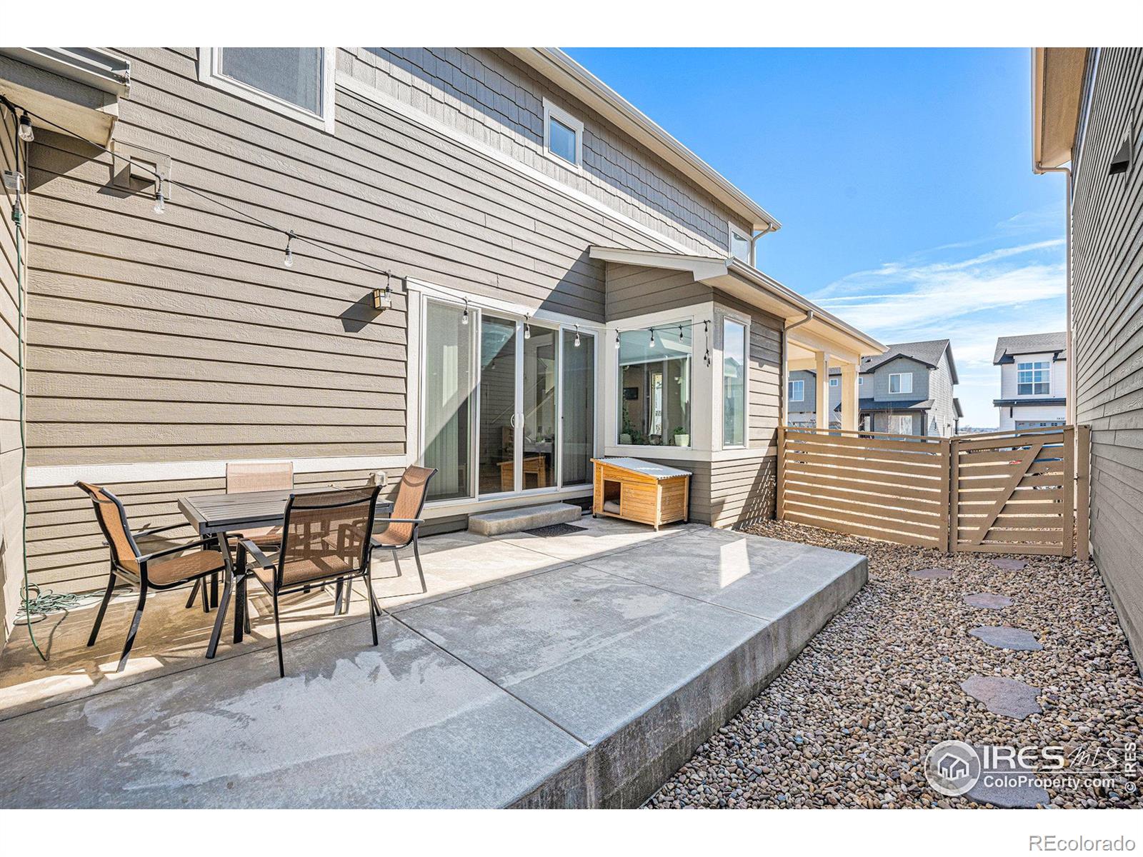 MLS Image #22 for 5870  isabella avenue,timnath, Colorado