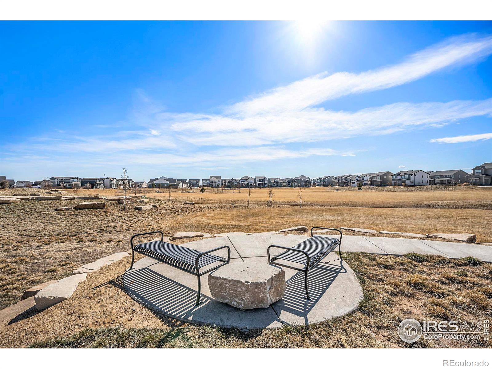 MLS Image #24 for 5870  isabella avenue,timnath, Colorado