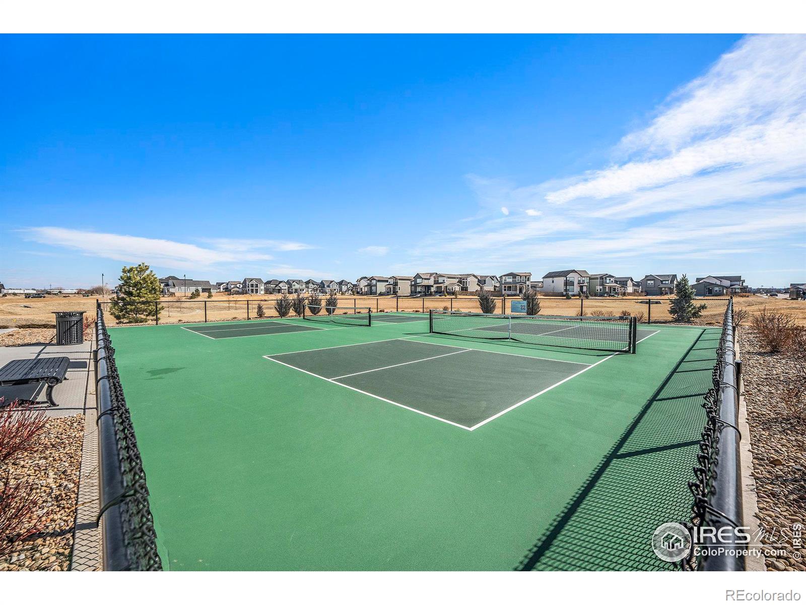 MLS Image #25 for 5870  isabella avenue,timnath, Colorado