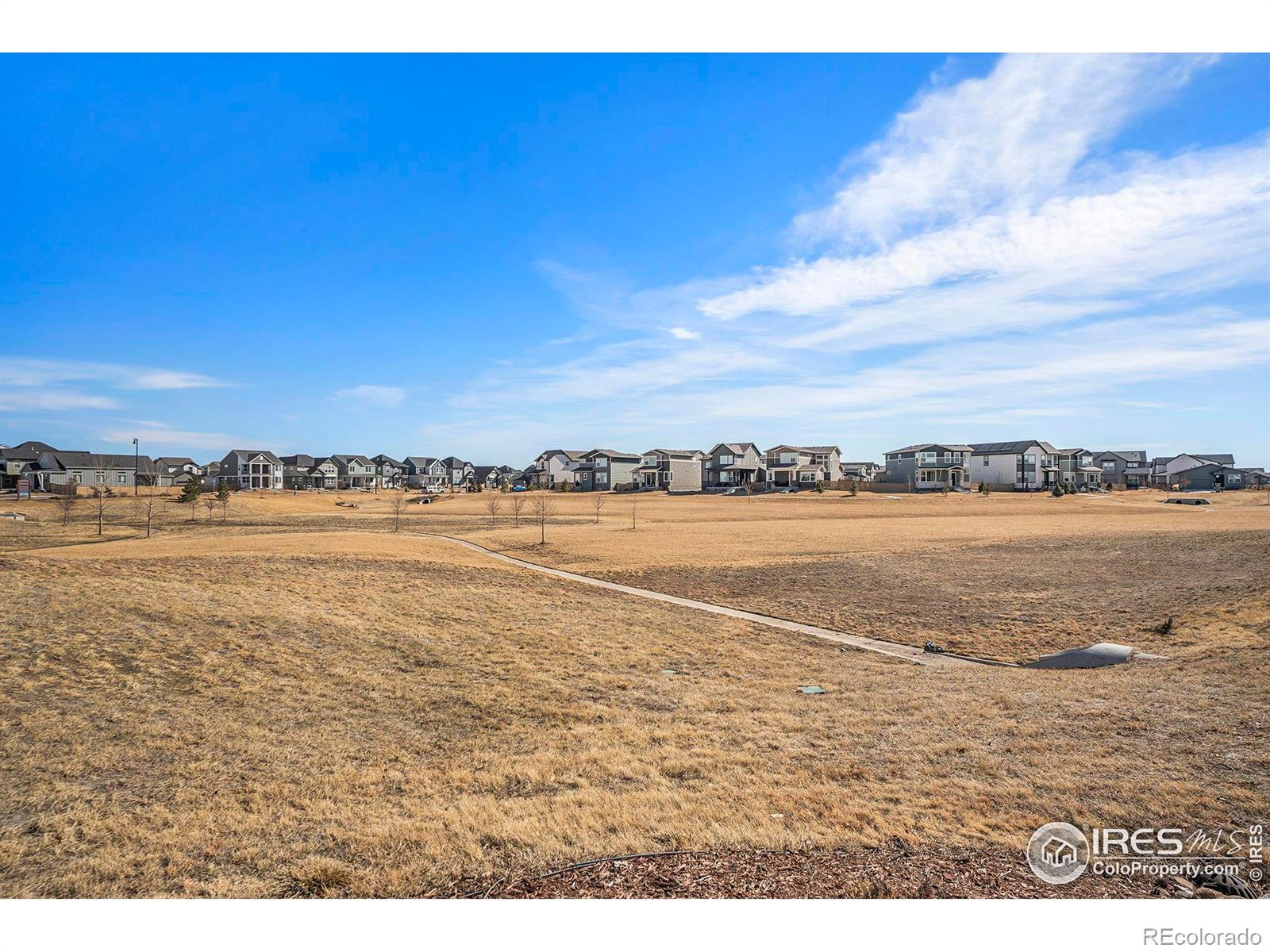 MLS Image #27 for 5870  isabella avenue,timnath, Colorado