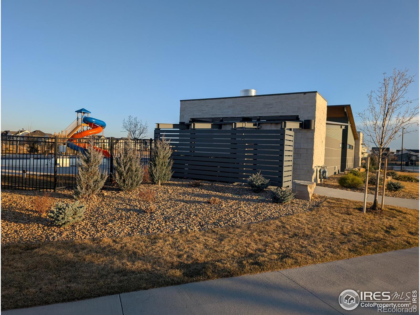 MLS Image #29 for 5870  isabella avenue,timnath, Colorado