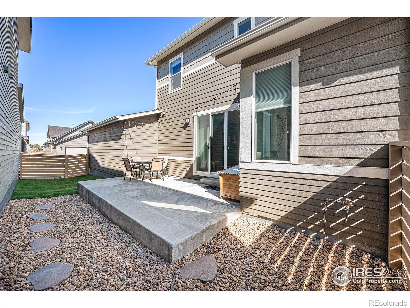 MLS Image #3 for 5870  isabella avenue,timnath, Colorado