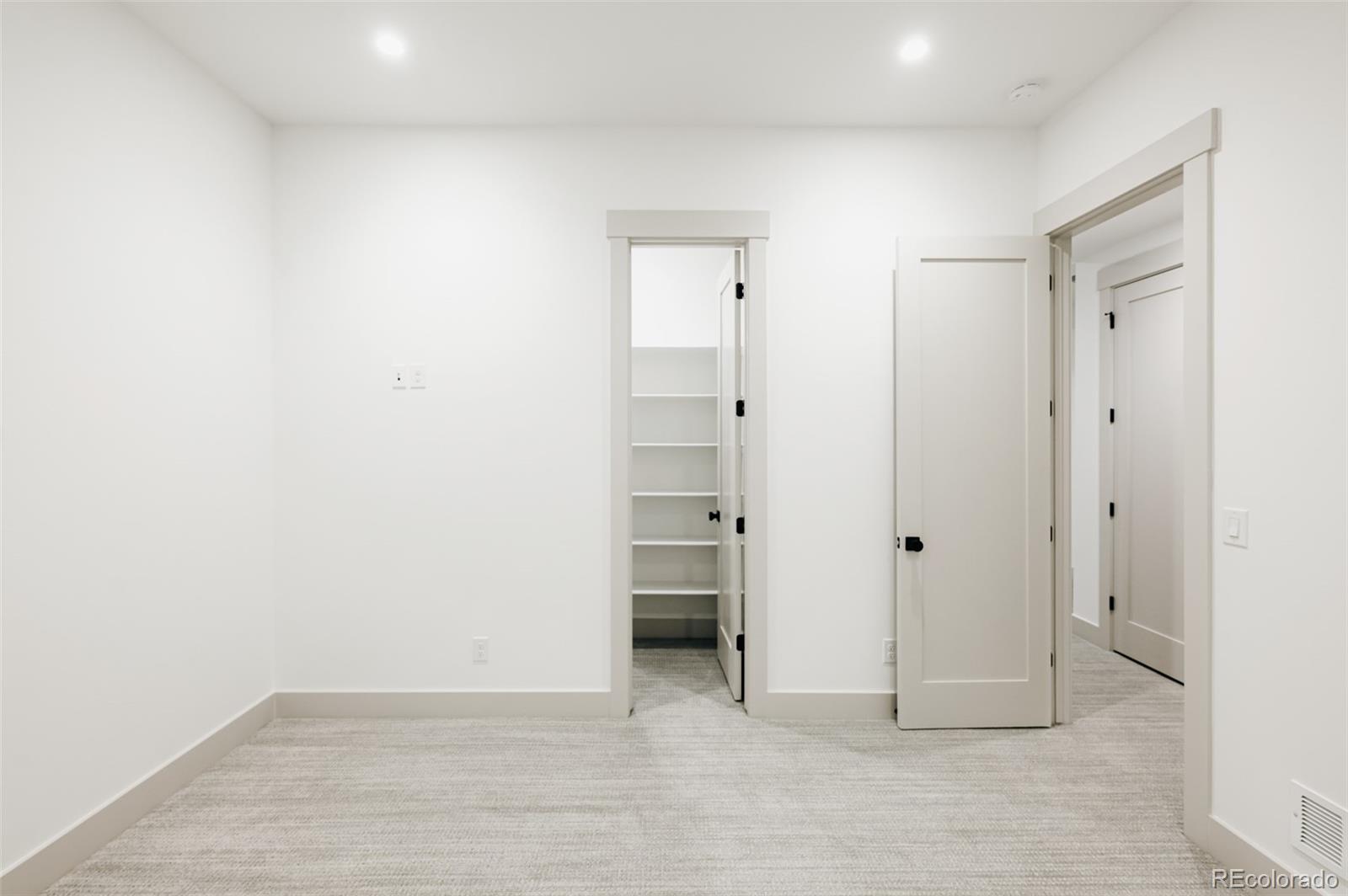MLS Image #44 for 1016  28th street,denver, Colorado