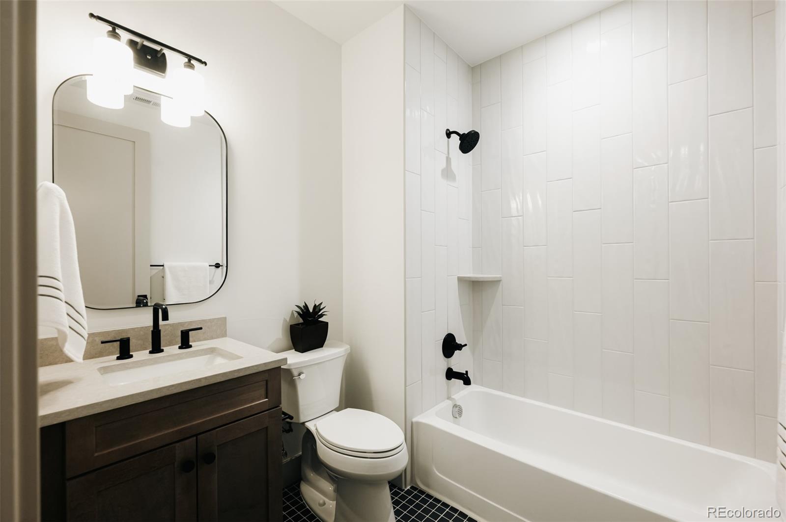 MLS Image #45 for 1016  28th street,denver, Colorado