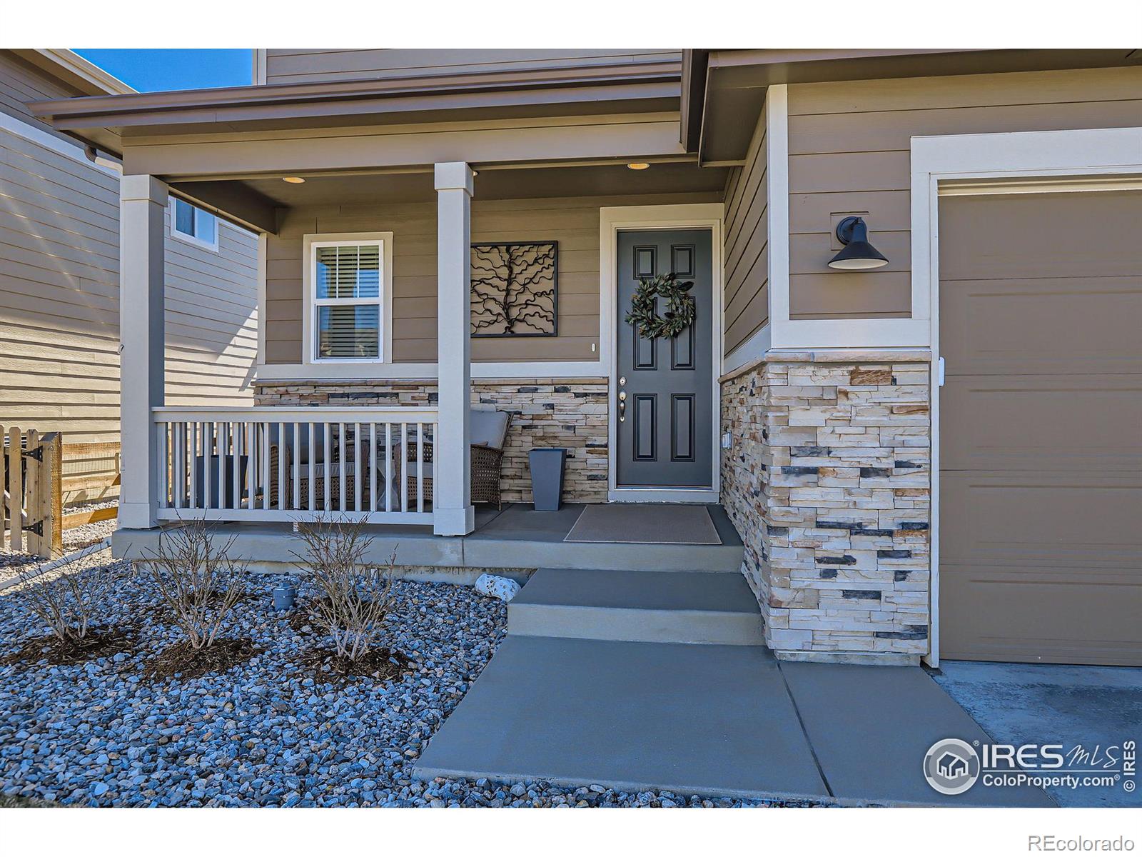 MLS Image #1 for 1141  blue bell road,berthoud, Colorado