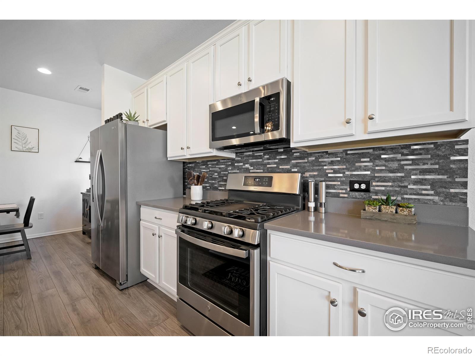 MLS Image #13 for 2957  bridal veil falls court,loveland, Colorado