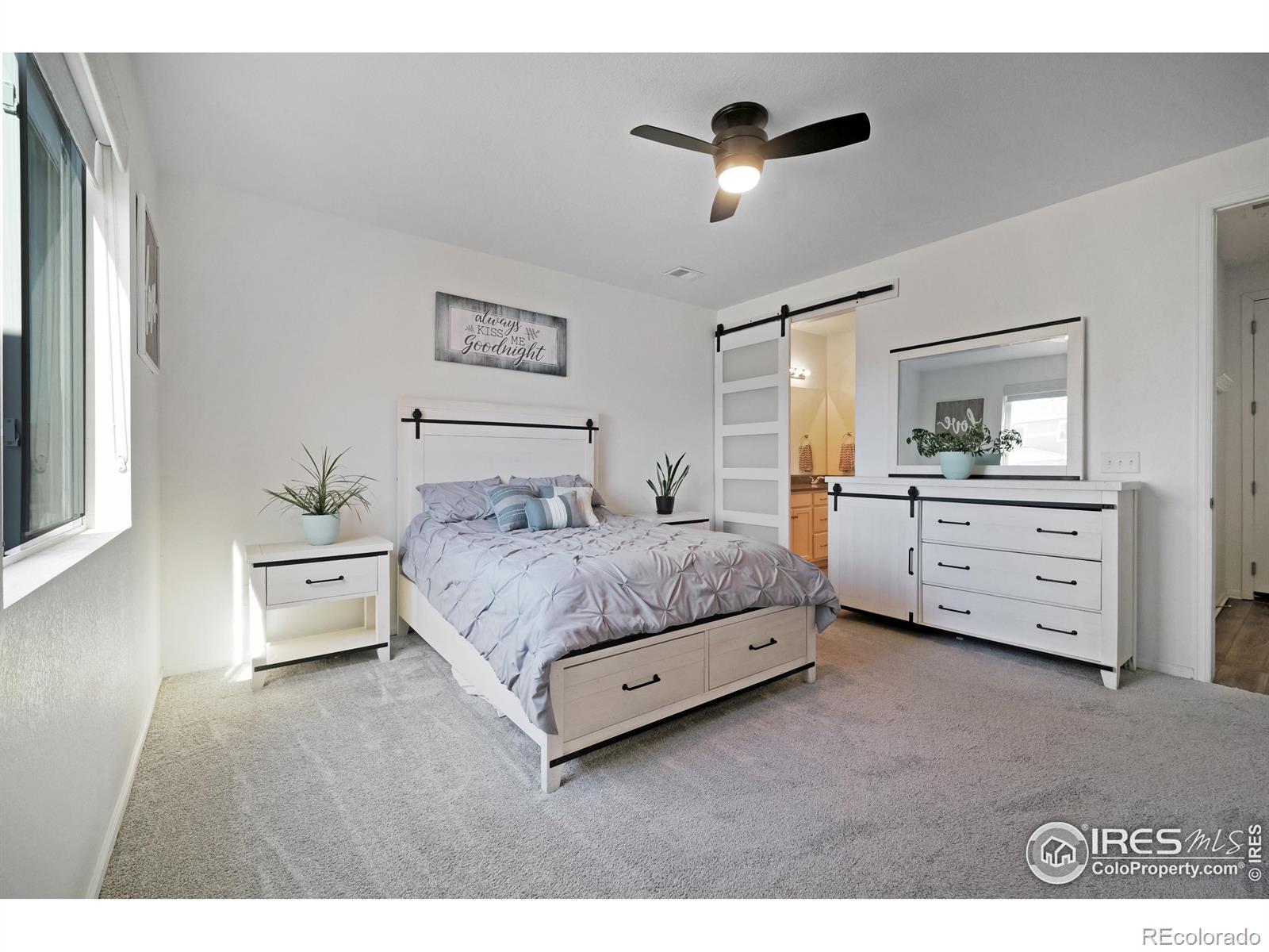 MLS Image #20 for 2957  bridal veil falls court,loveland, Colorado