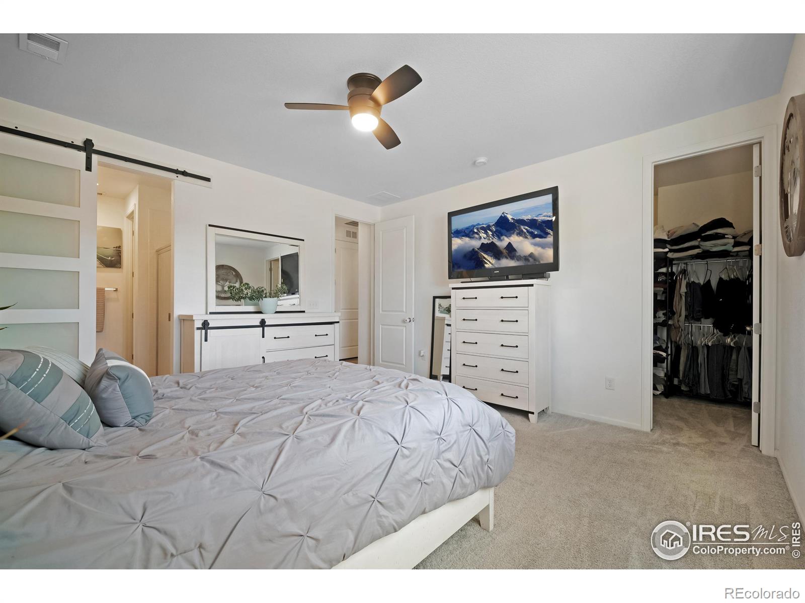 MLS Image #22 for 2957  bridal veil falls court,loveland, Colorado