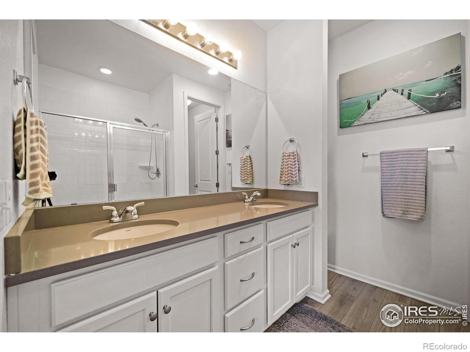 MLS Image #23 for 2957  bridal veil falls court,loveland, Colorado