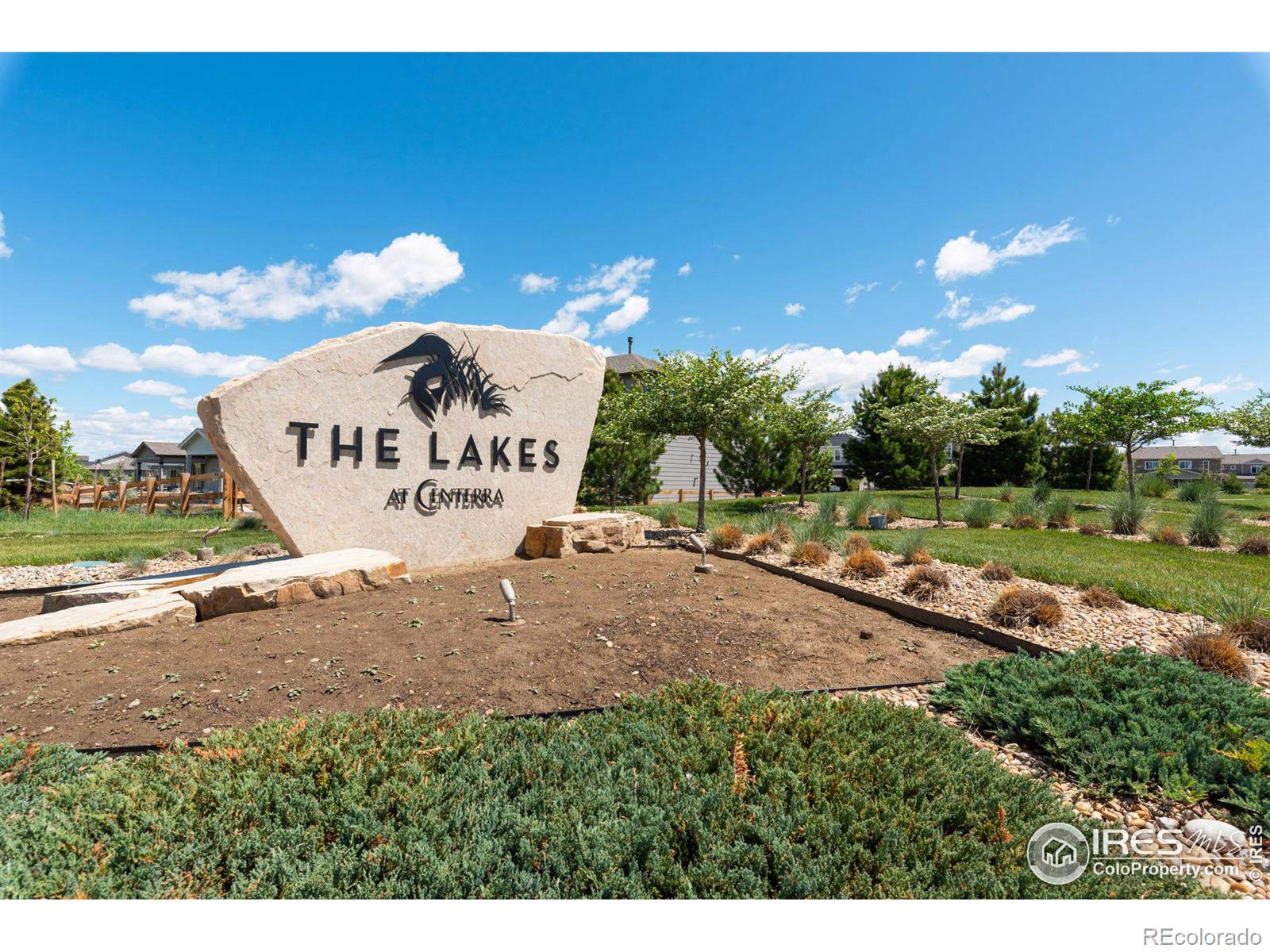 MLS Image #35 for 2957  bridal veil falls court,loveland, Colorado