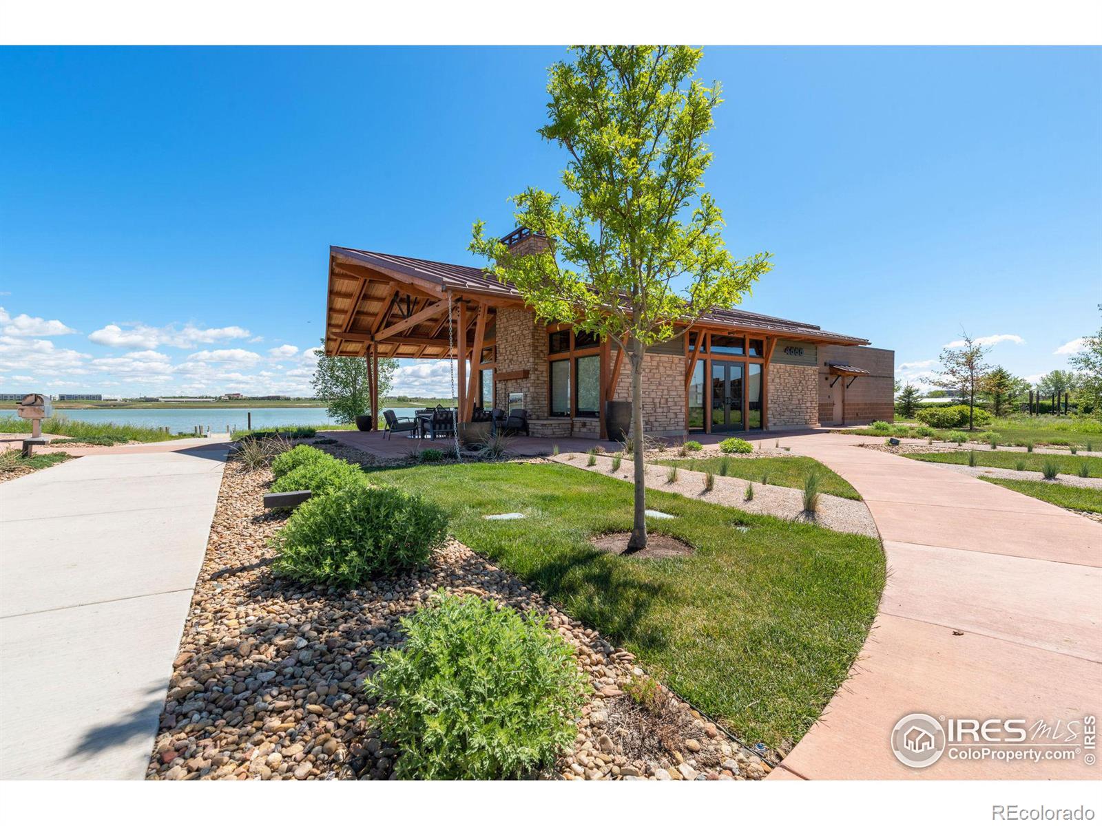 MLS Image #37 for 2957  bridal veil falls court,loveland, Colorado