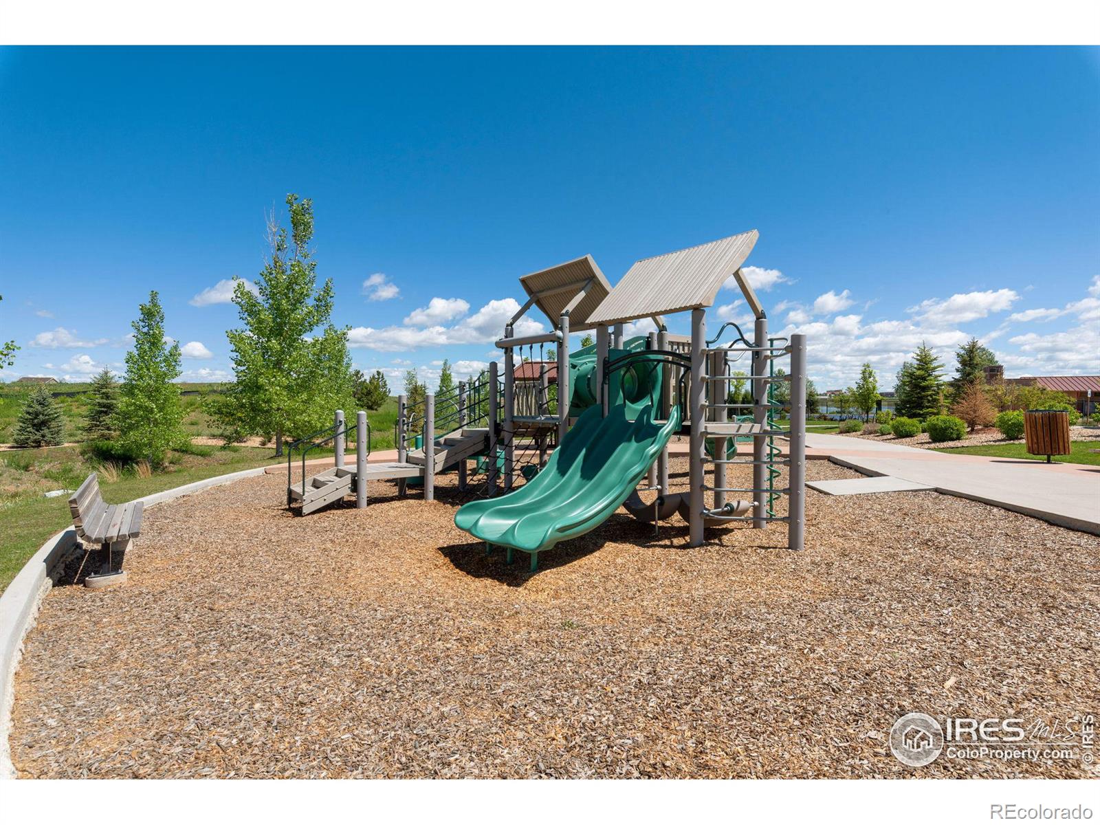 MLS Image #38 for 2957  bridal veil falls court,loveland, Colorado