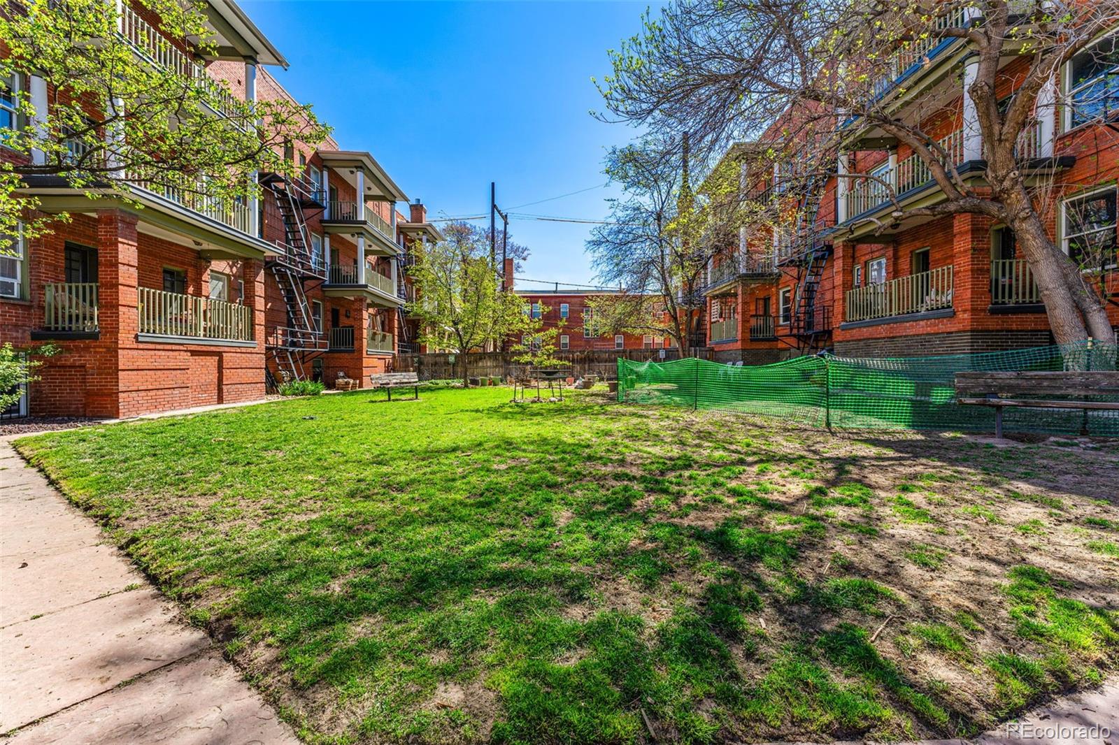 MLS Image #16 for 1356 n pearl street,denver, Colorado