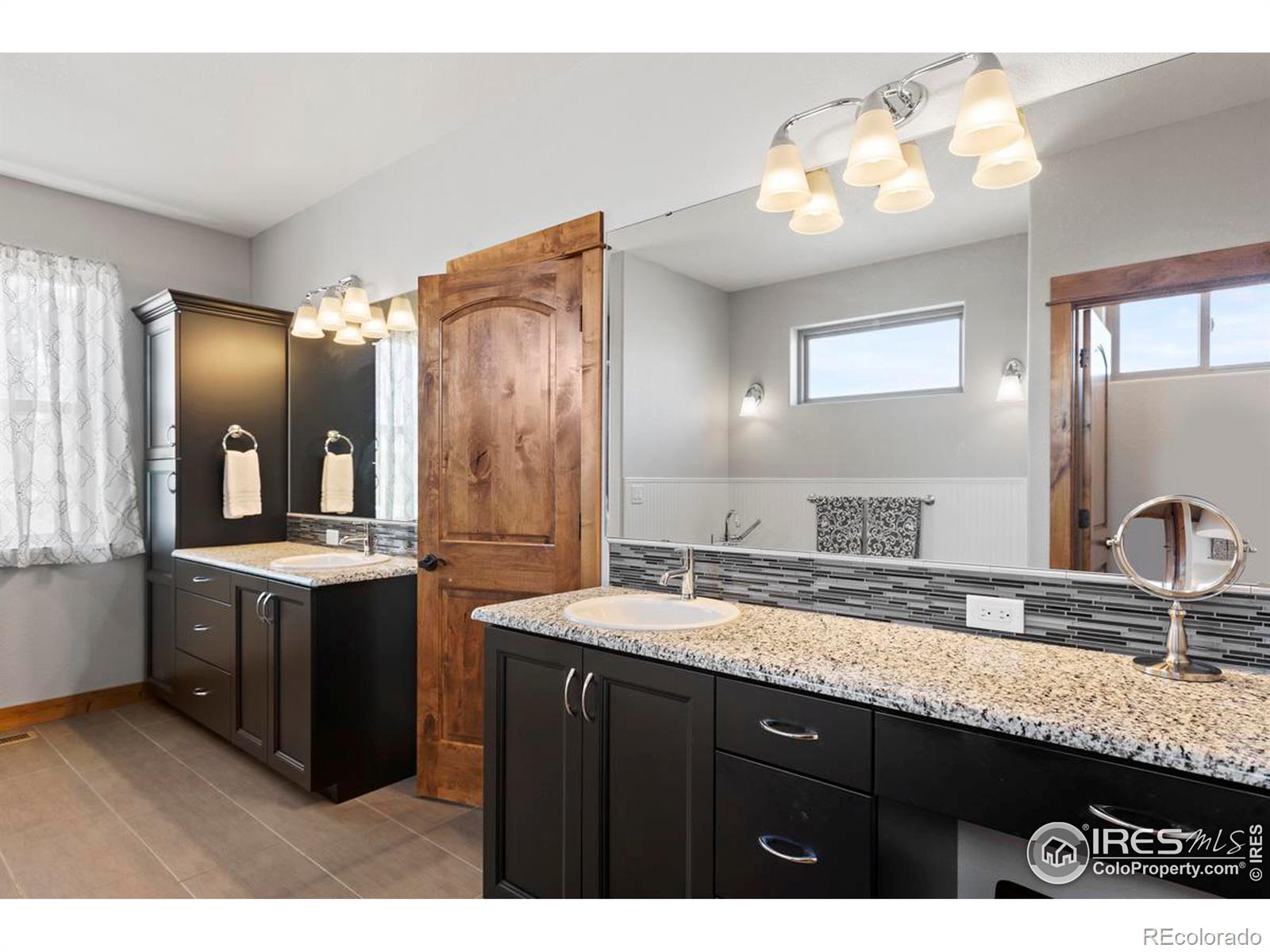 MLS Image #13 for 34178  county road 19 ,windsor, Colorado