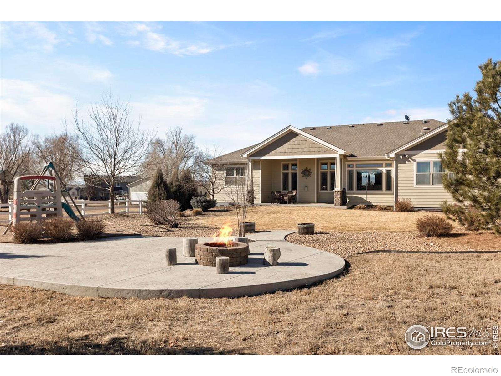 MLS Image #20 for 34178  county road 19 ,windsor, Colorado