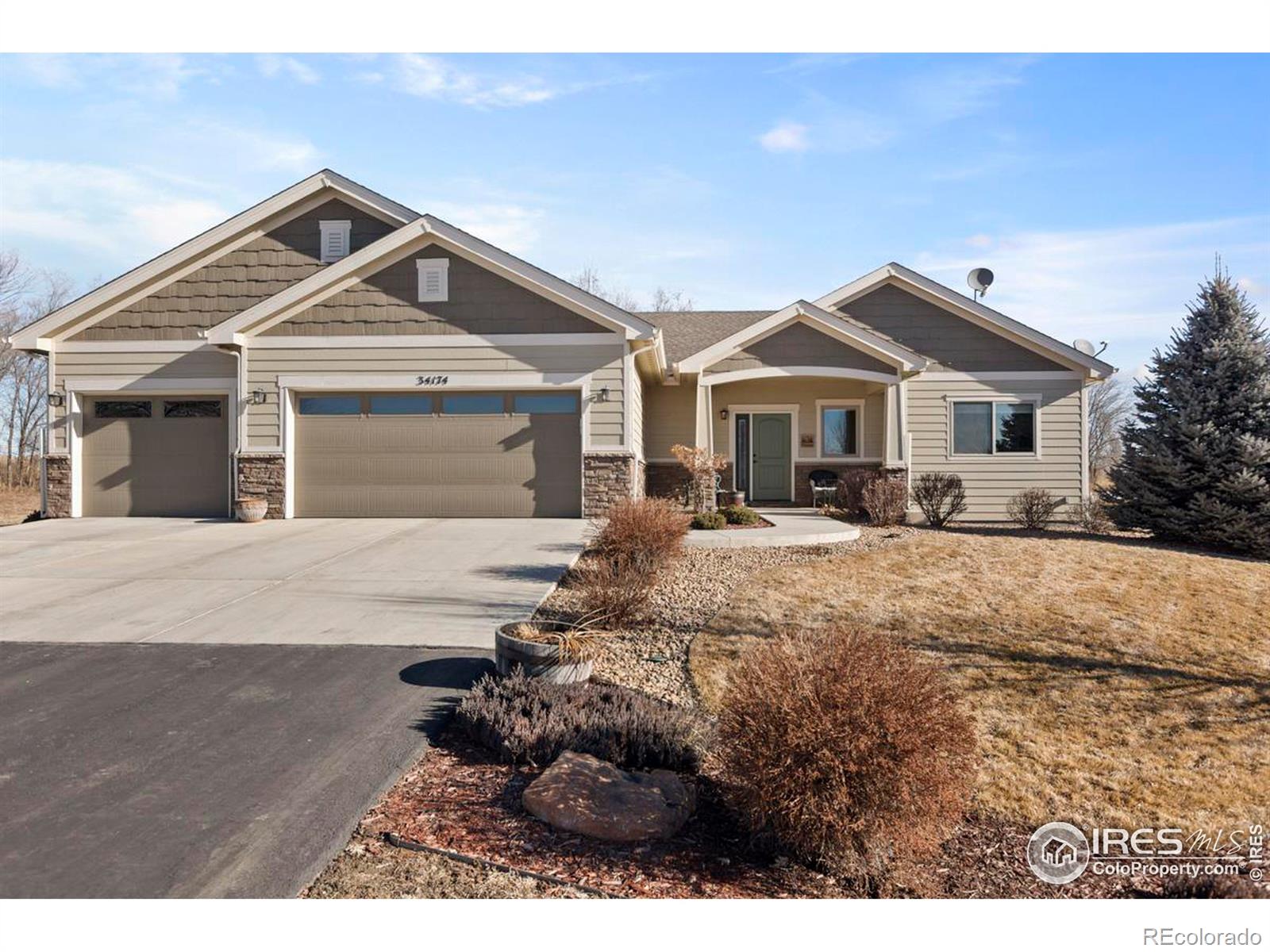 MLS Image #22 for 34178  county road 19 ,windsor, Colorado