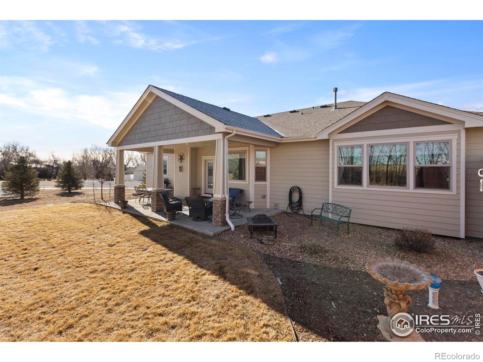 MLS Image #35 for 34178  county road 19 ,windsor, Colorado