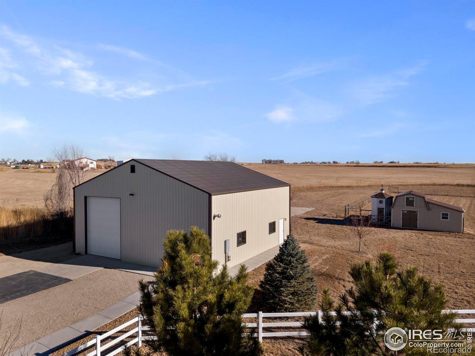 MLS Image #37 for 34178  county road 19 ,windsor, Colorado