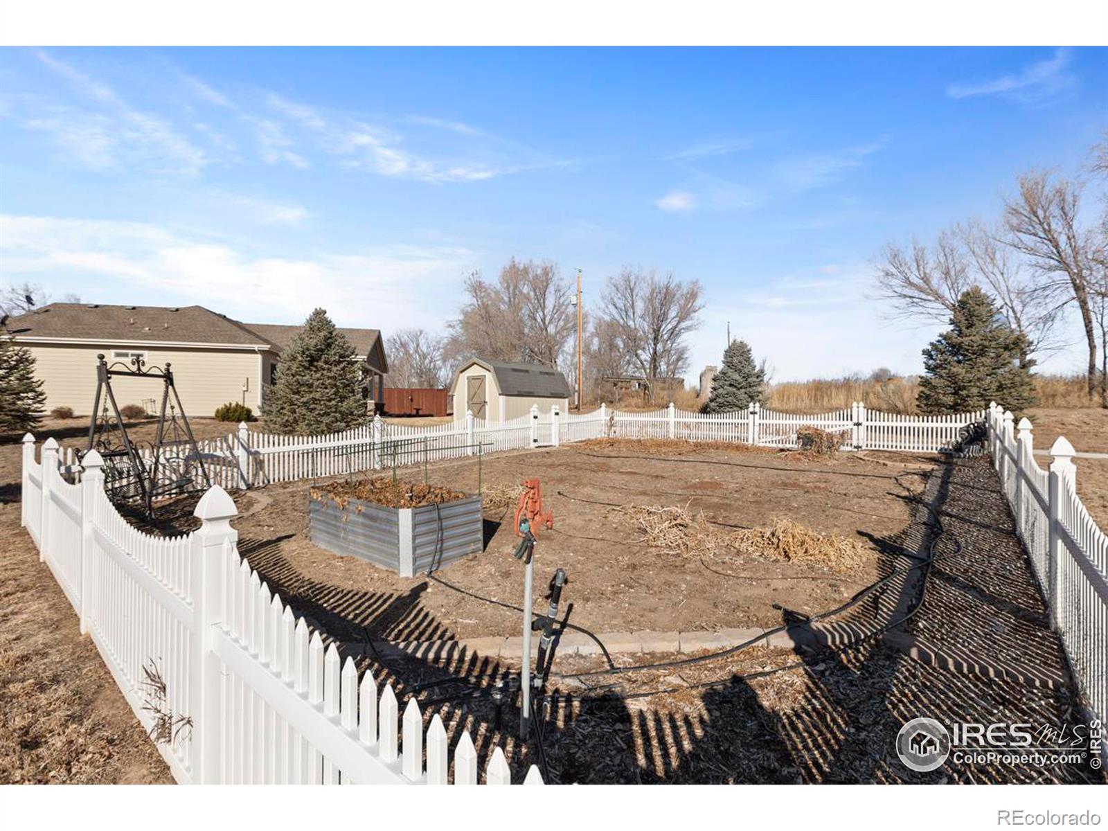 MLS Image #38 for 34178  county road 19 ,windsor, Colorado