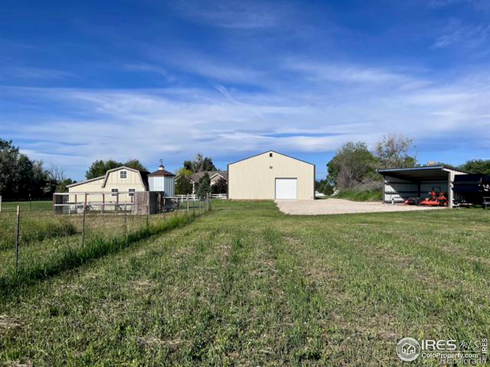 MLS Image #39 for 34178  county road 19 ,windsor, Colorado