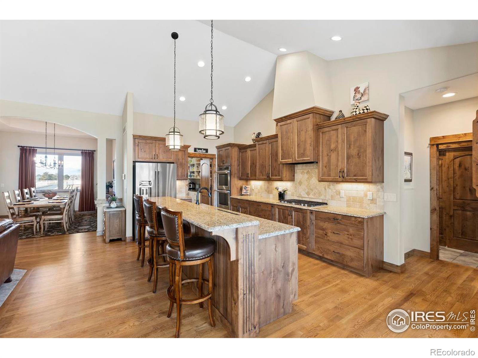 MLS Image #7 for 34178  county road 19 ,windsor, Colorado